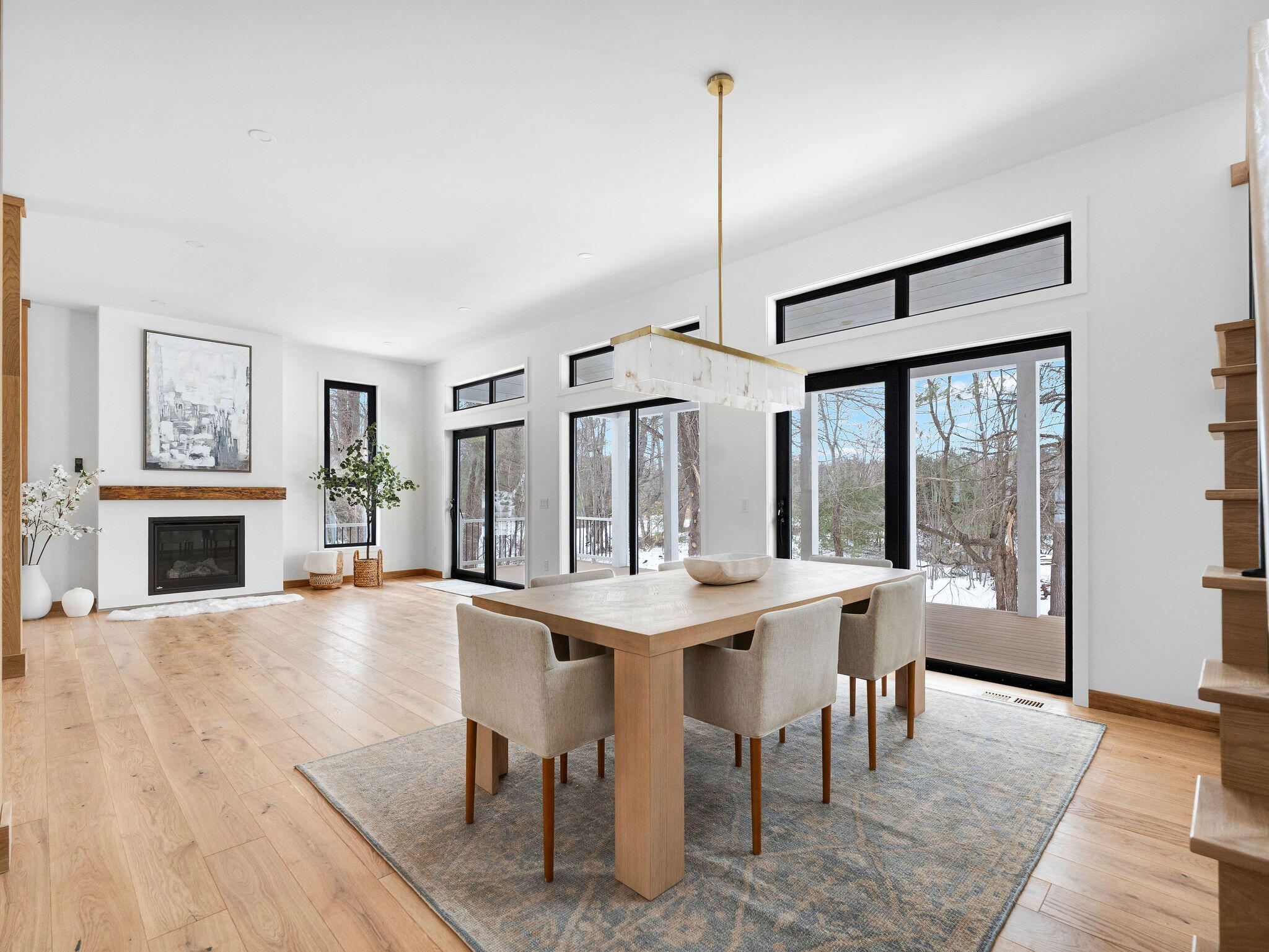 533 Route 135 Route UNIT Lot 2, Monmouth, ME, 04259