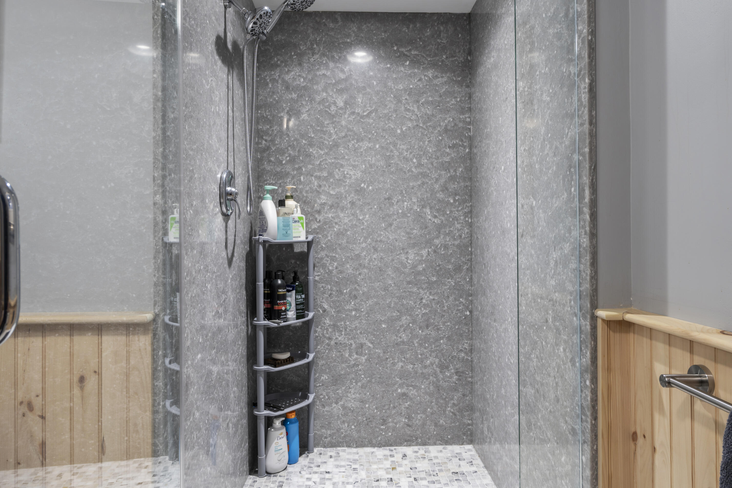 87 Miller Road, Casco, ME, 04015