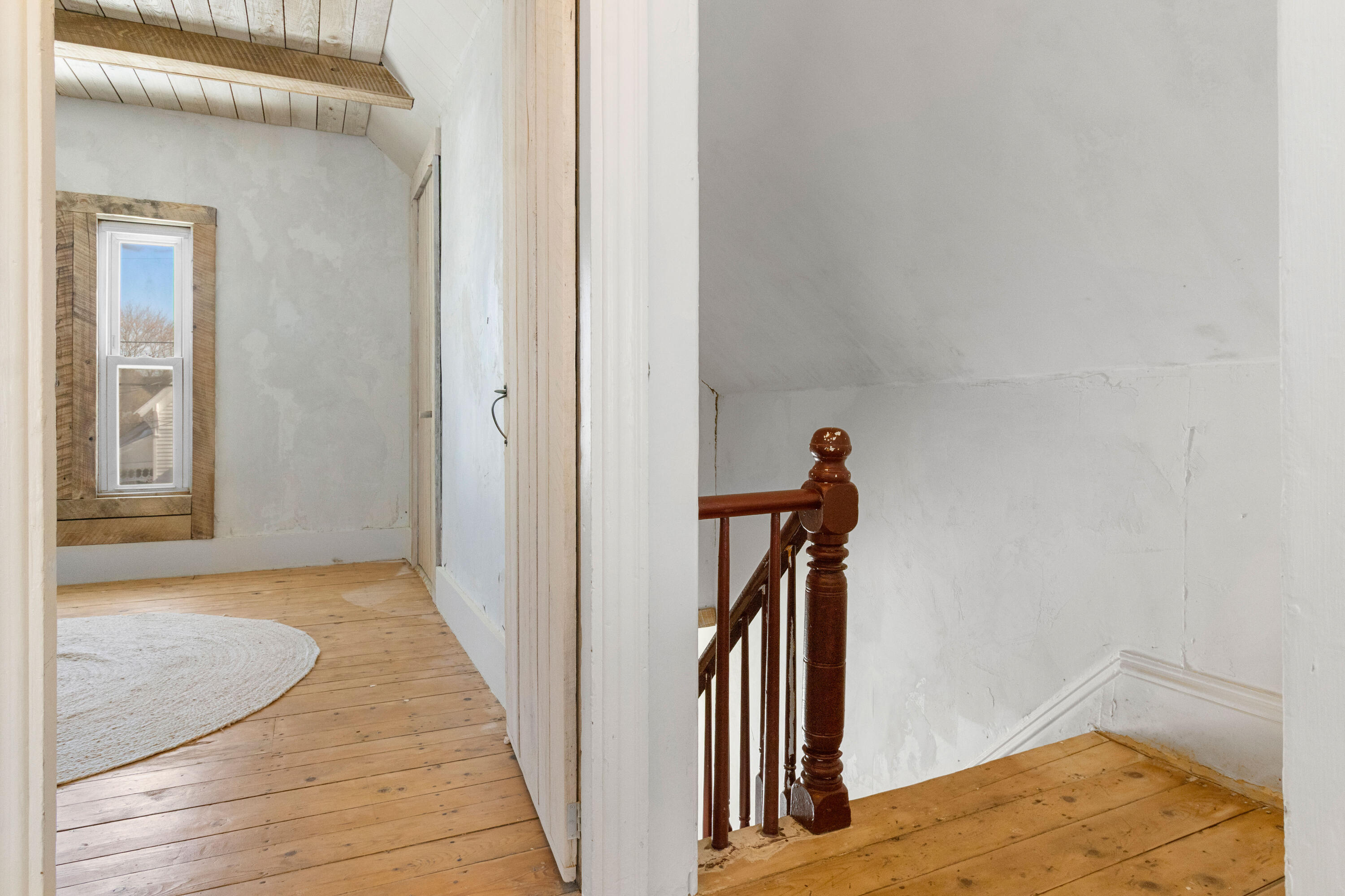 6 Purchase Street, Rockland, ME, 04841