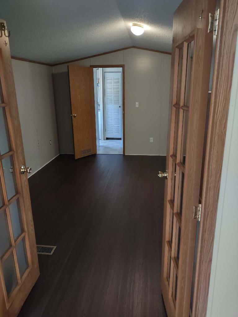 16 Lucas Drive Drive, Montville, ME 04941 — photo 11