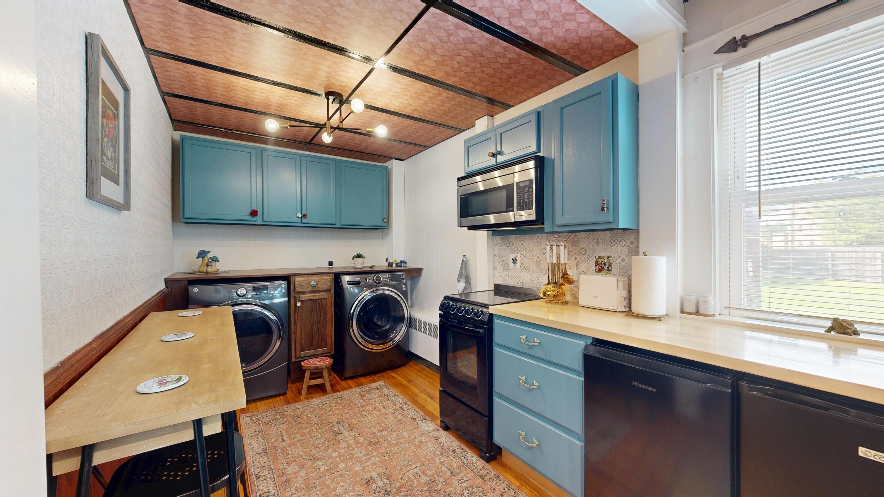 238-Sabattus-Street-Back-Unit-1-06122026