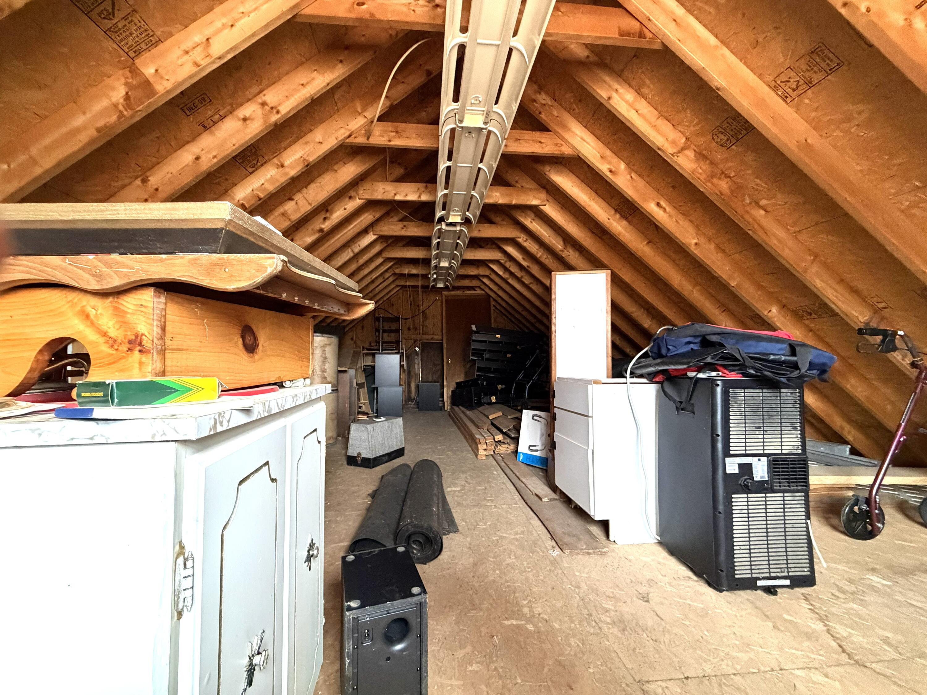 45 Elm Street, Milo, ME, 04463