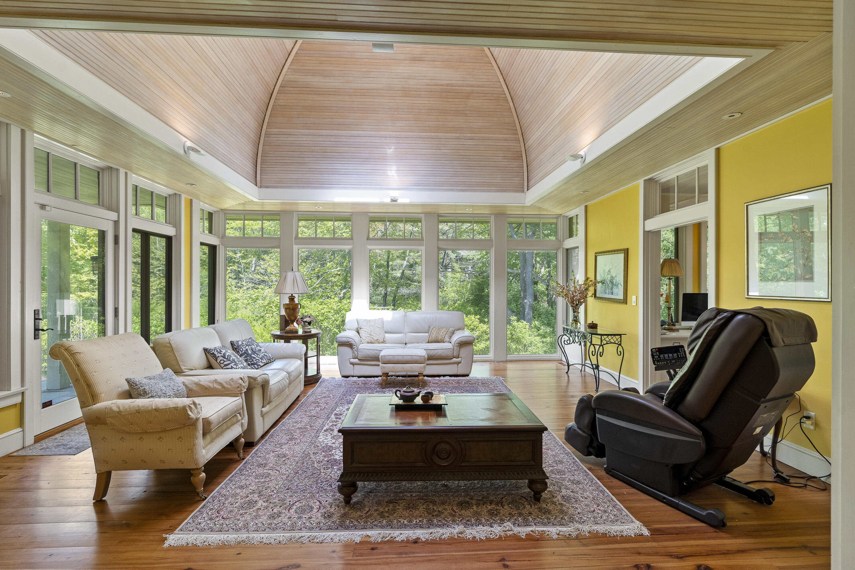 298 Ocean Avenue, Kennebunkport, ME, 04046