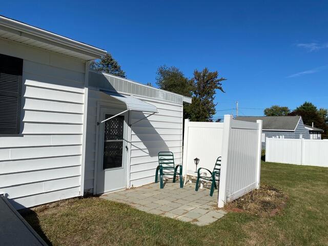 12 Dee Street, Auburn, ME, 04210