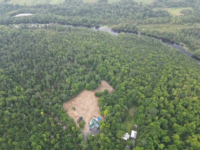 67 Tacconet Road, Palmyra, ME 04965 DJI_0122