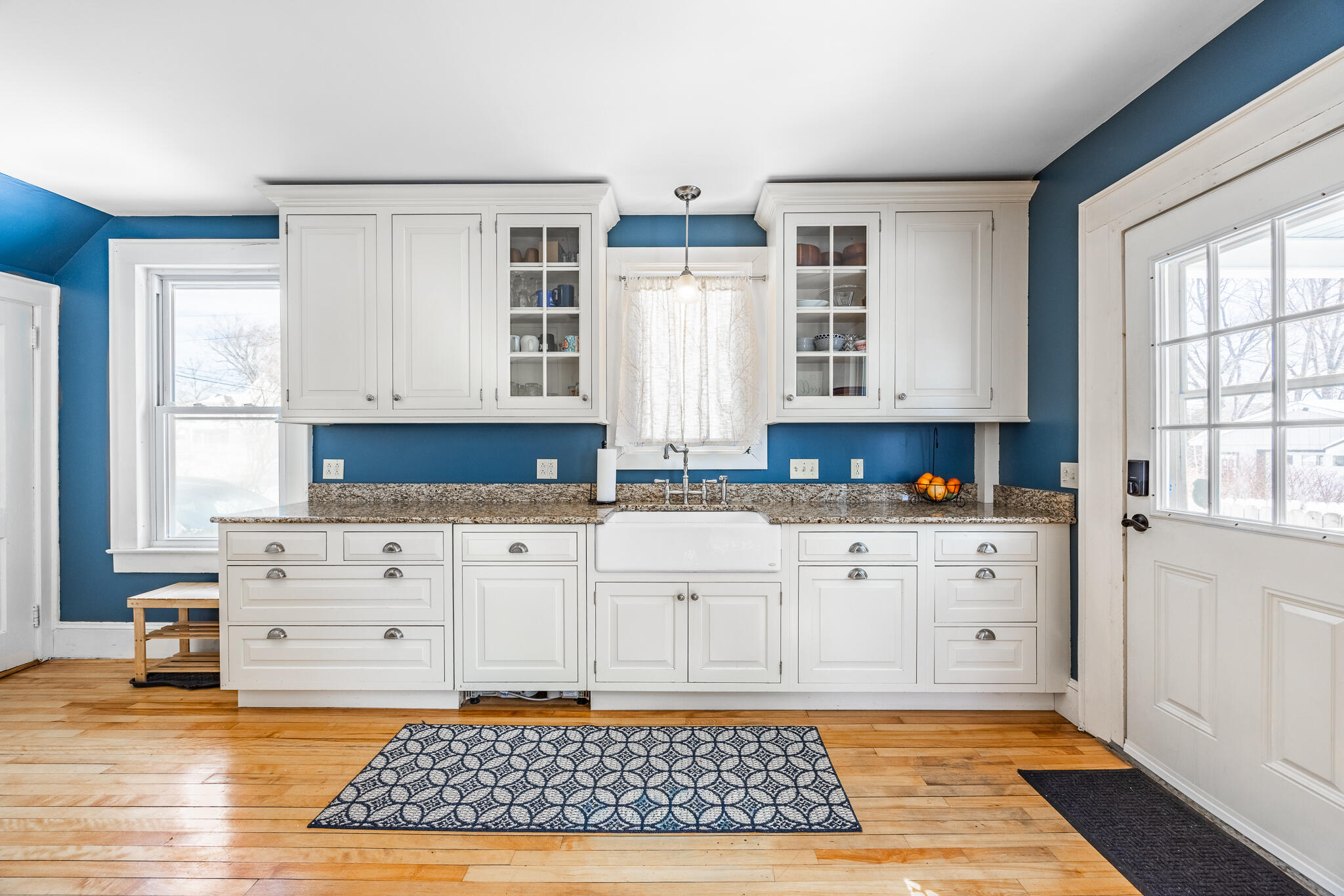 178 W Broadway, Bangor, ME, 04401