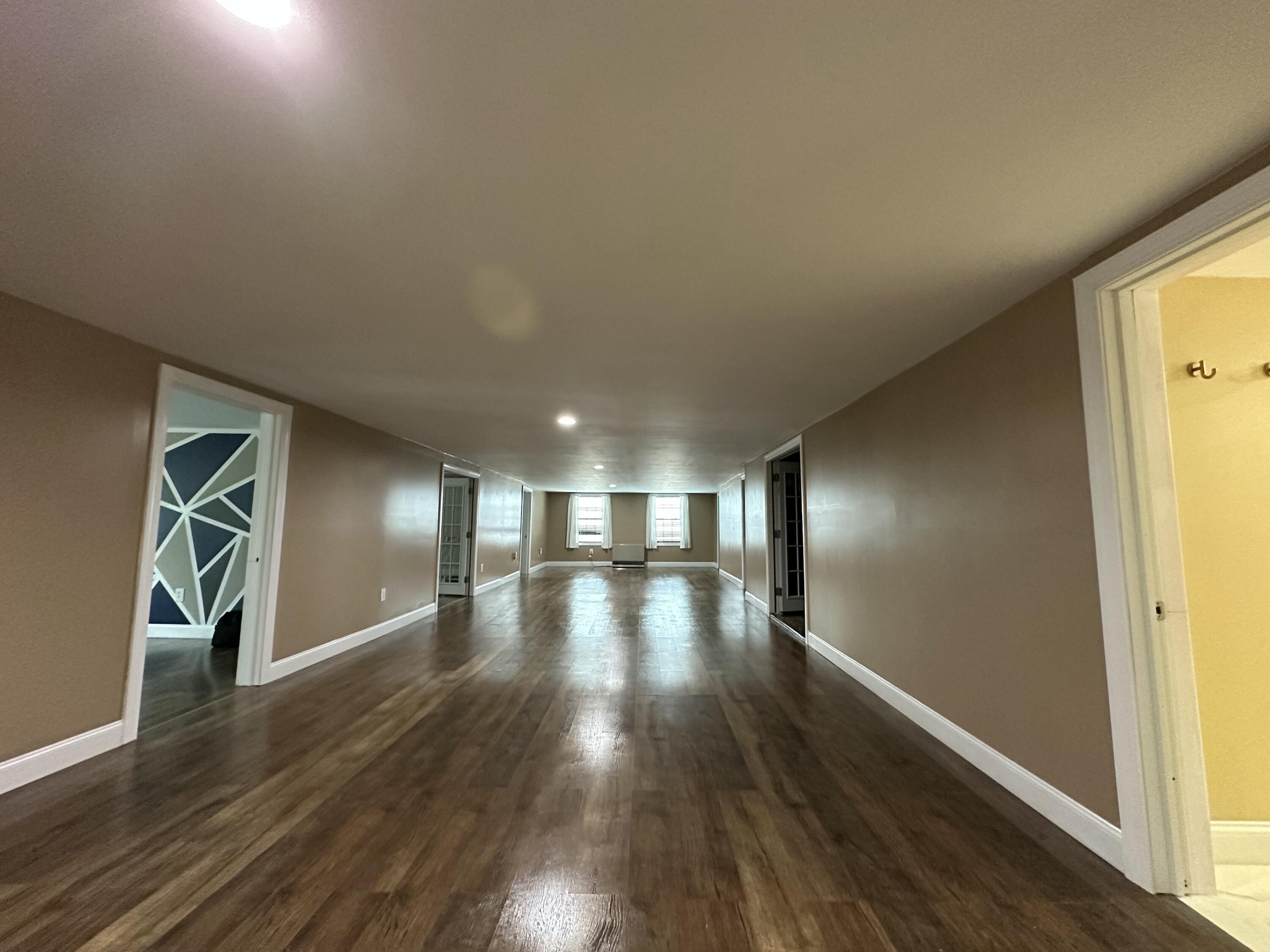 1663 Masardis Road, Masardis, ME, 04732