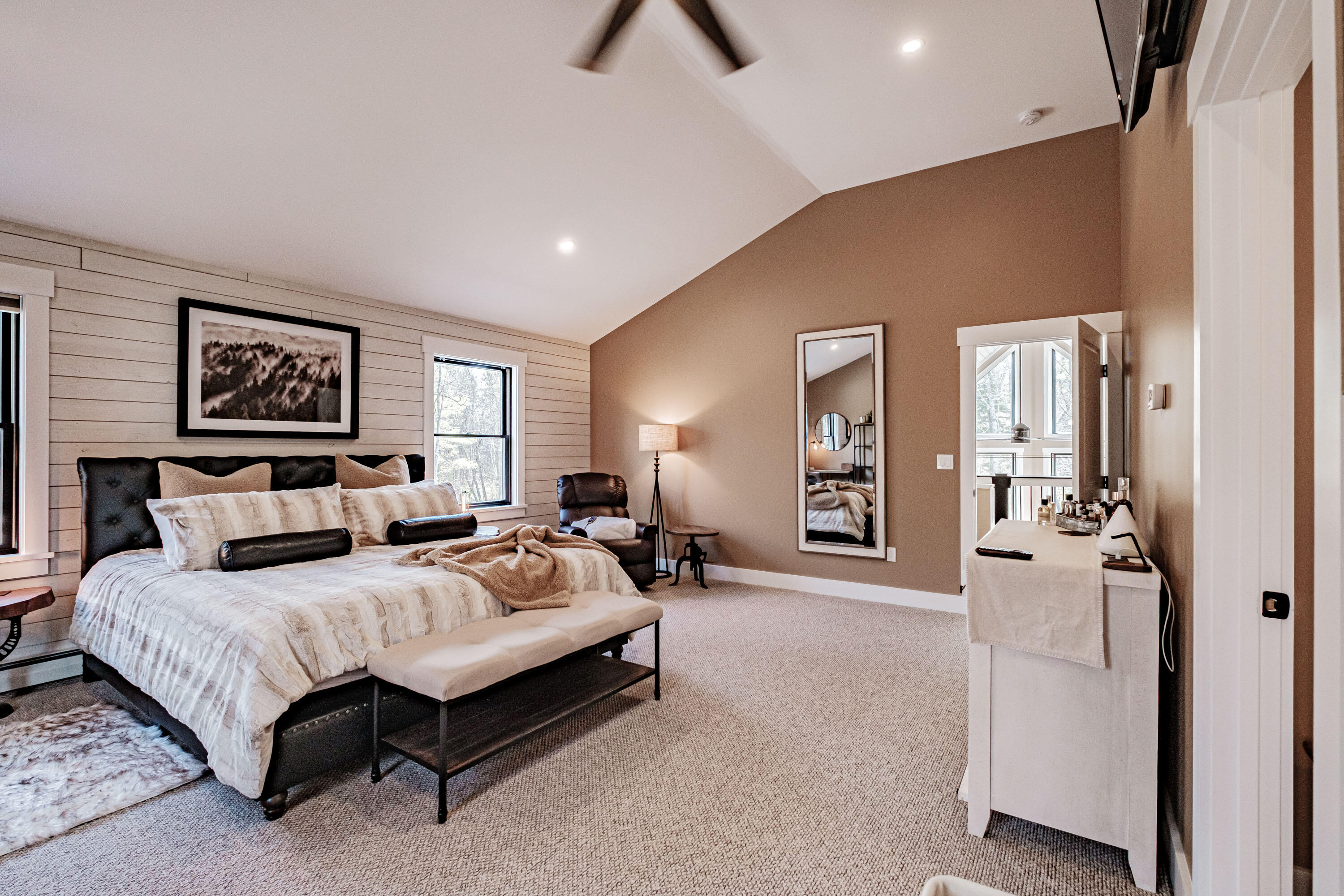 52 Jordan Woods Road, Bethel, ME, 04217-3246