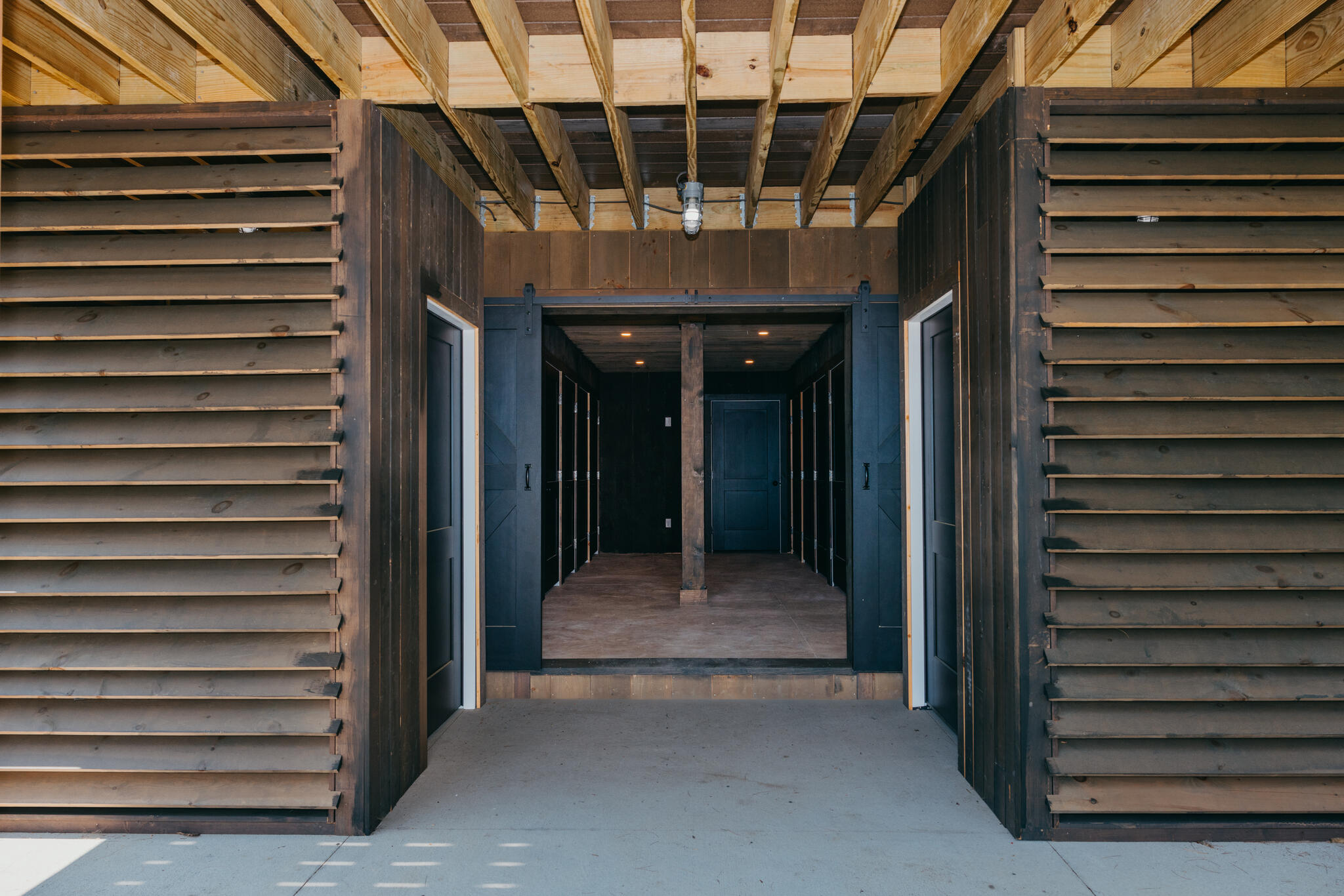 Lot 7 Camp Loop Lane, Bridgton, ME, 04009