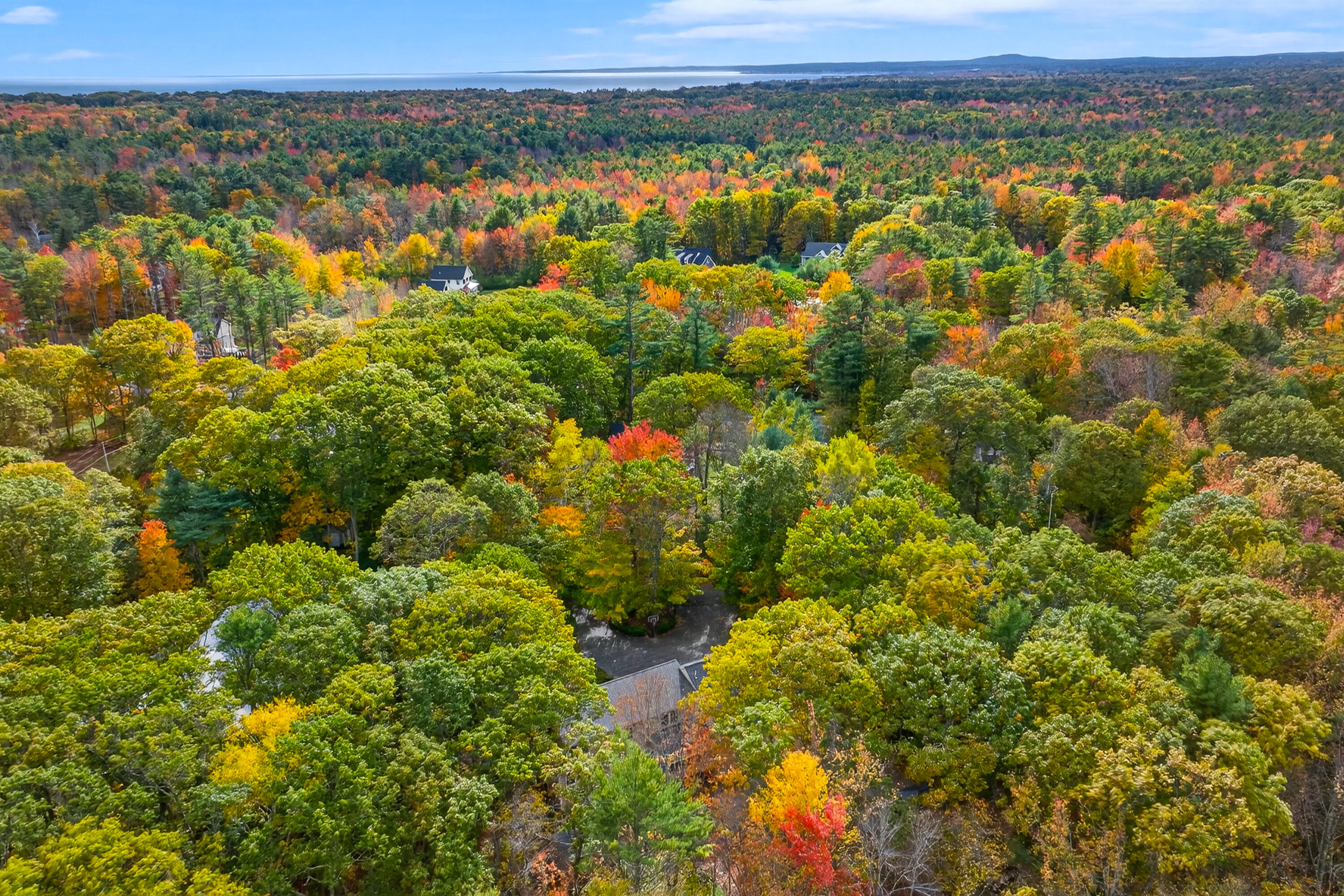 14 Rachel Drive, Kennebunk, ME, 04043