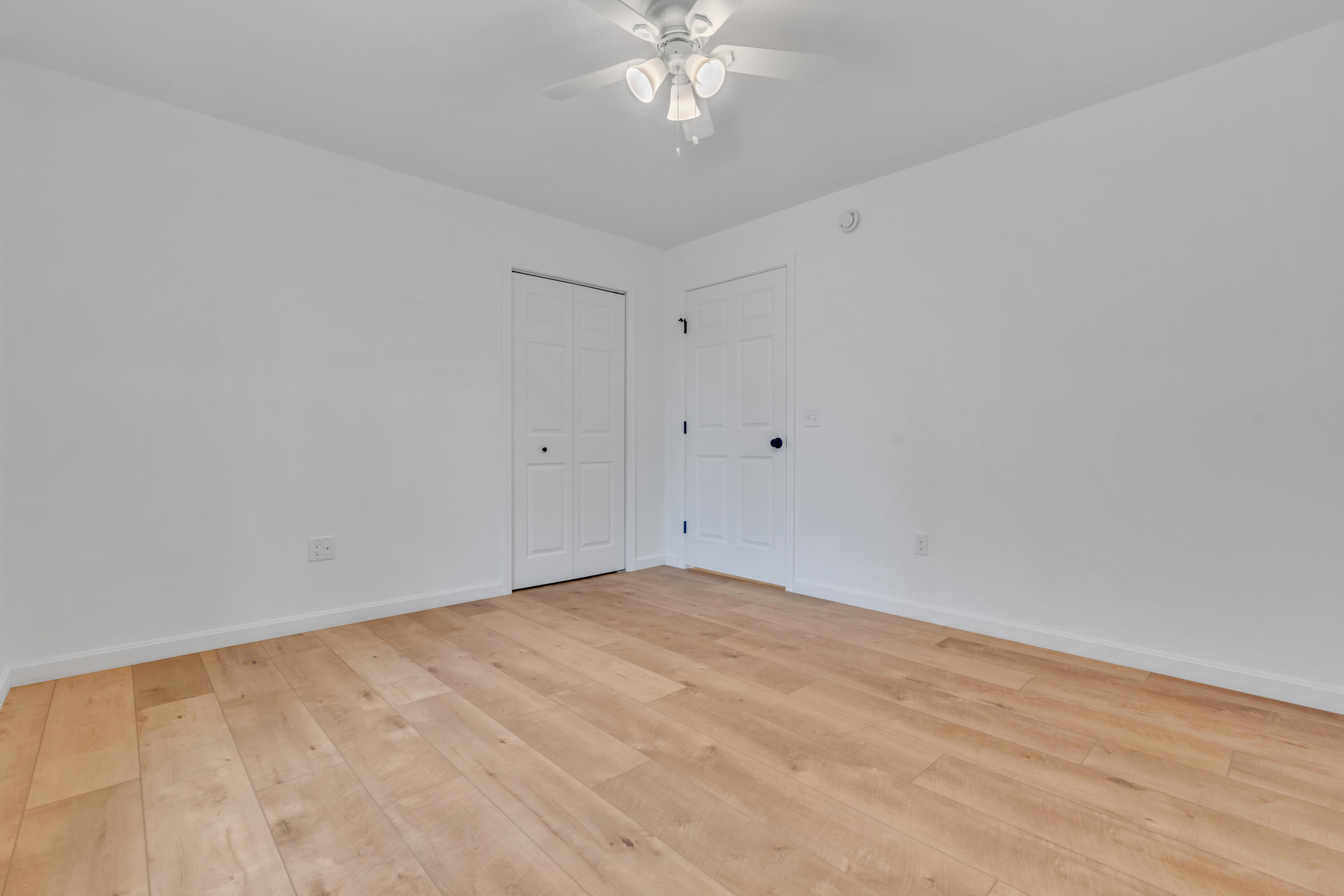 420 Foss Road, Limerick, ME, 04048