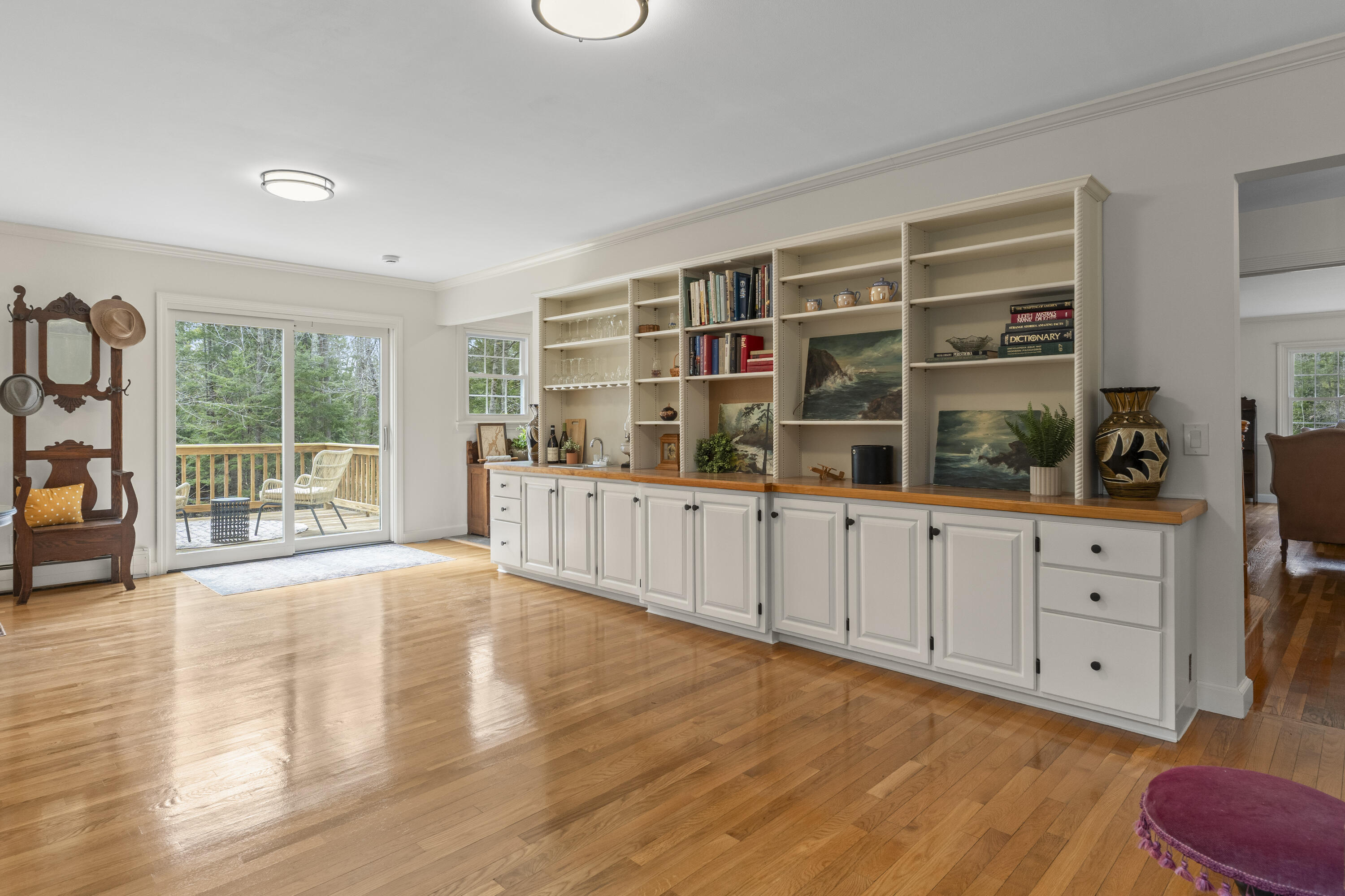 847 Middlesex Road, Topsham, ME, 04086