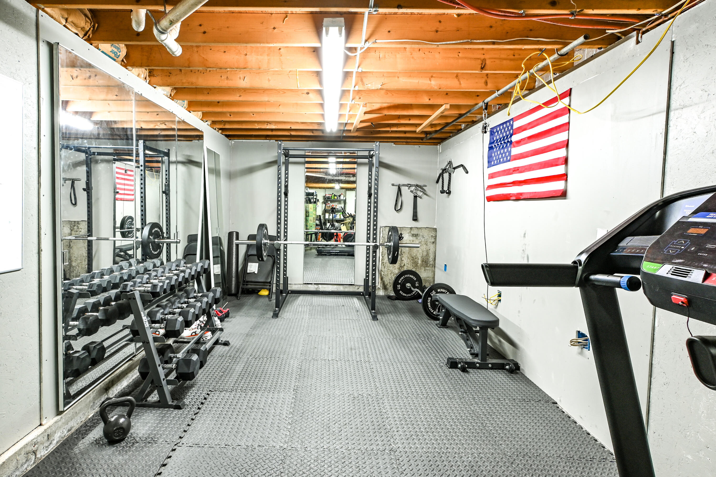 70 Nash Road, Windham, ME, 04062