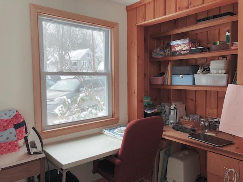 21 Tyler Street, Bethel, ME, 04217