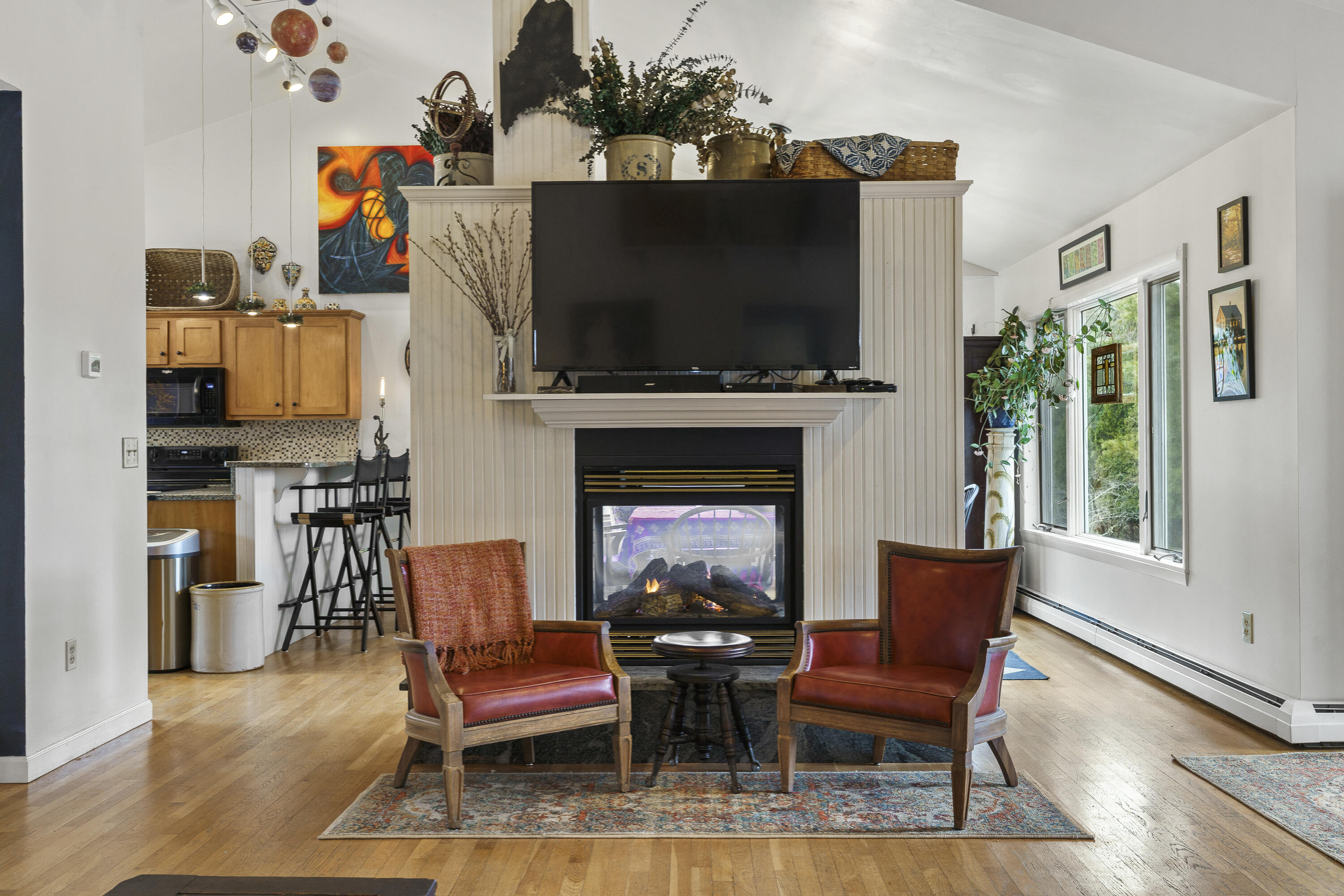 7 Bushy Isle View, Phippsburg, ME, 04562