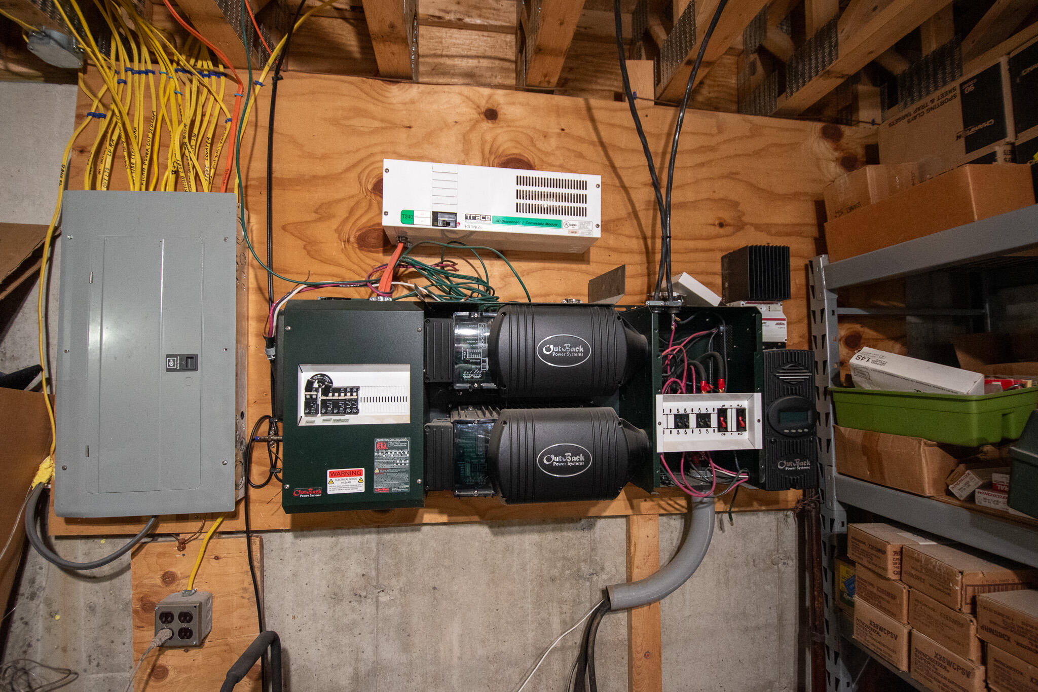 54 Carver Road, Milo, ME, 04463