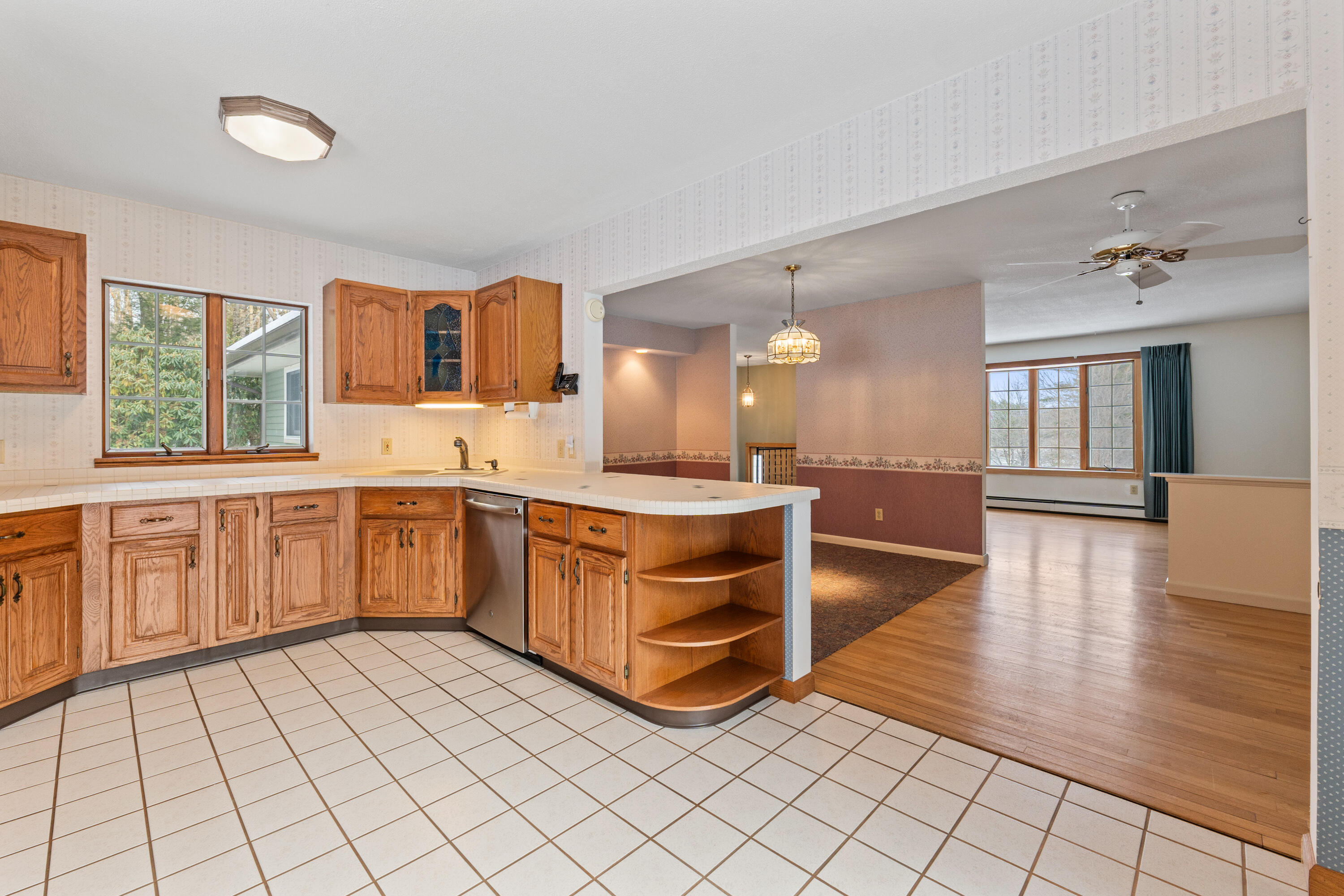 24 Penny Lane, Jefferson, ME, 04348