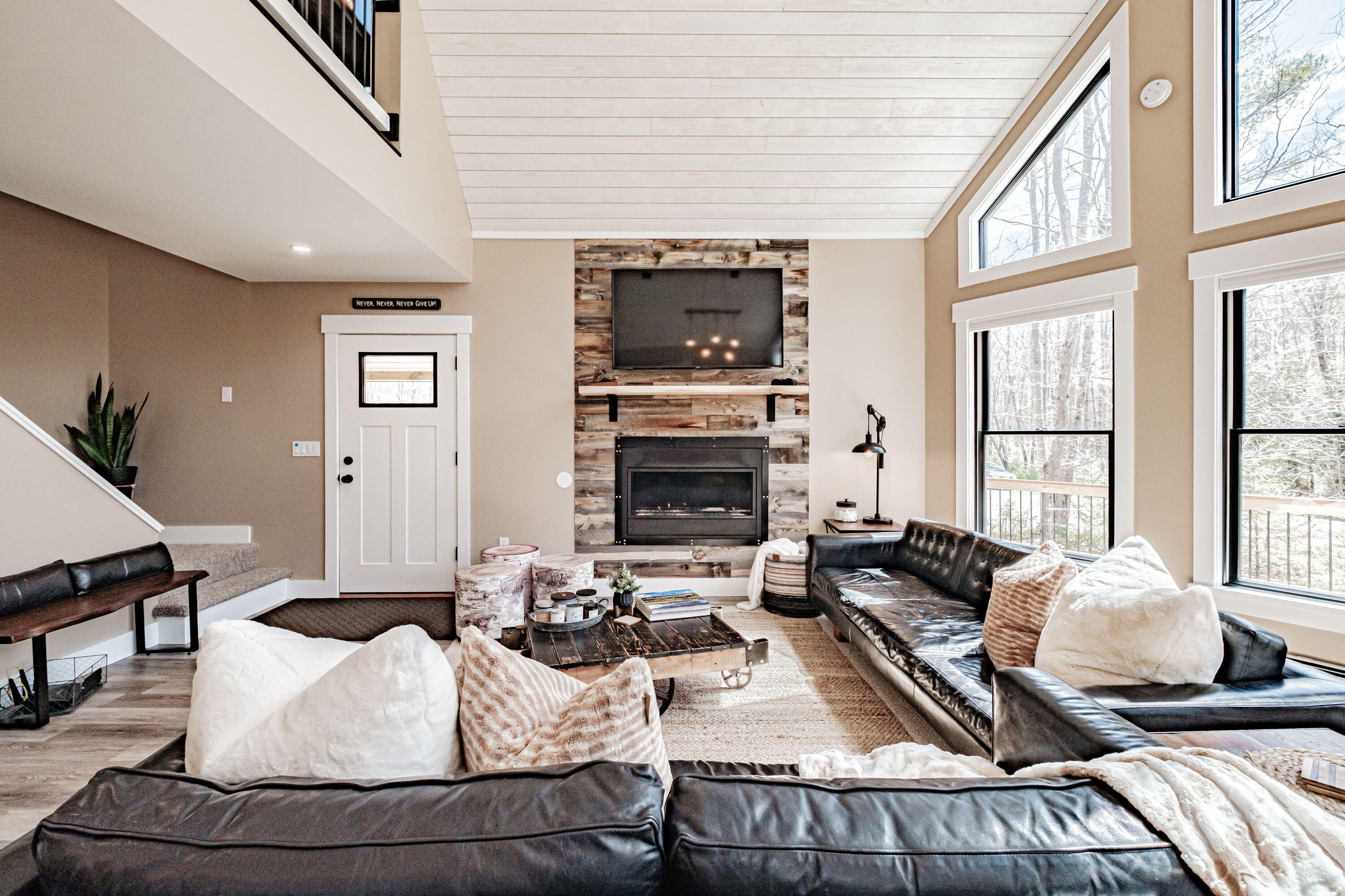 52 Jordan Woods Road, Bethel, ME, 04217-3246
