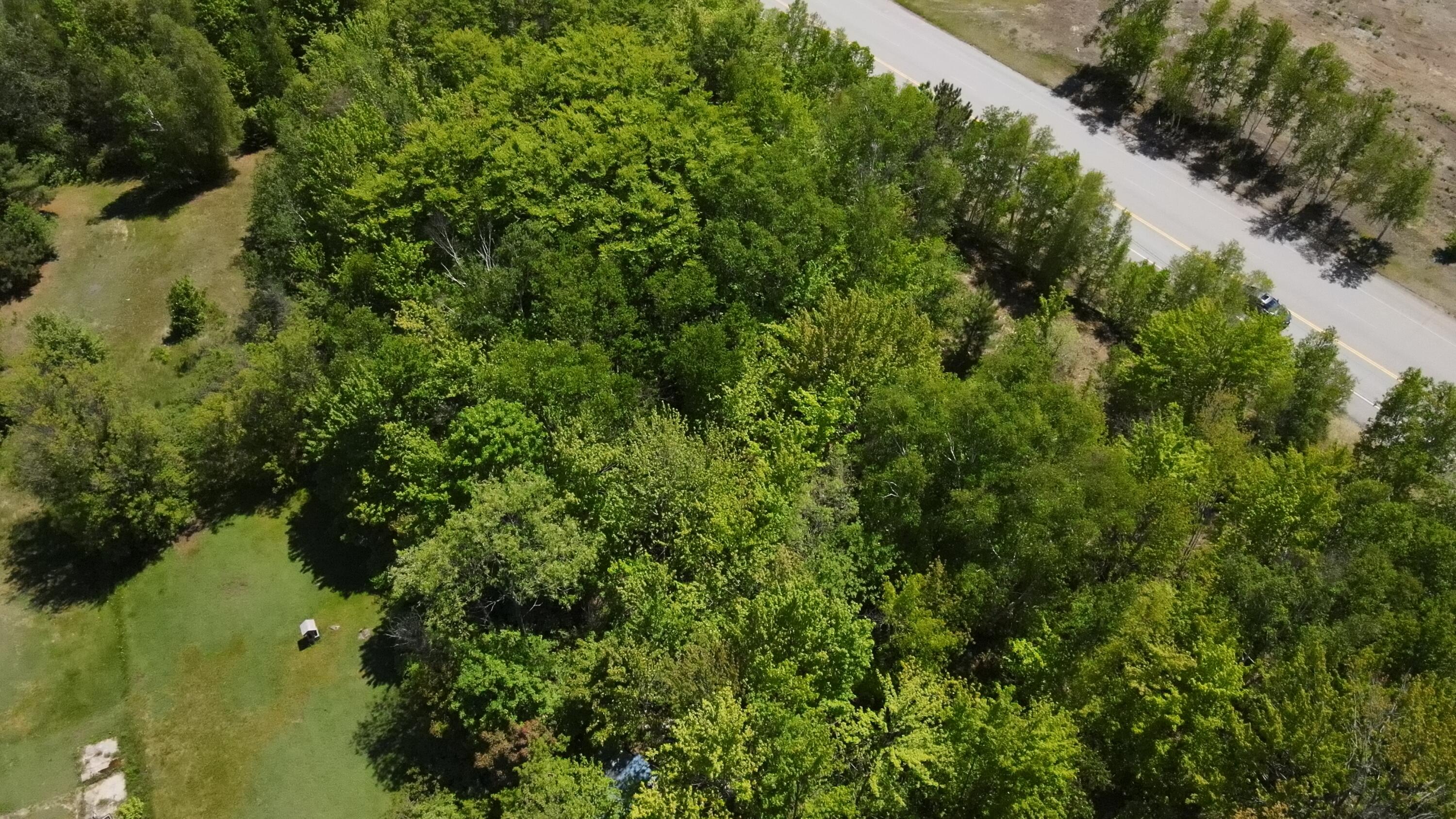 6 & 6A Forest Avenue, Millinocket, ME, 04462