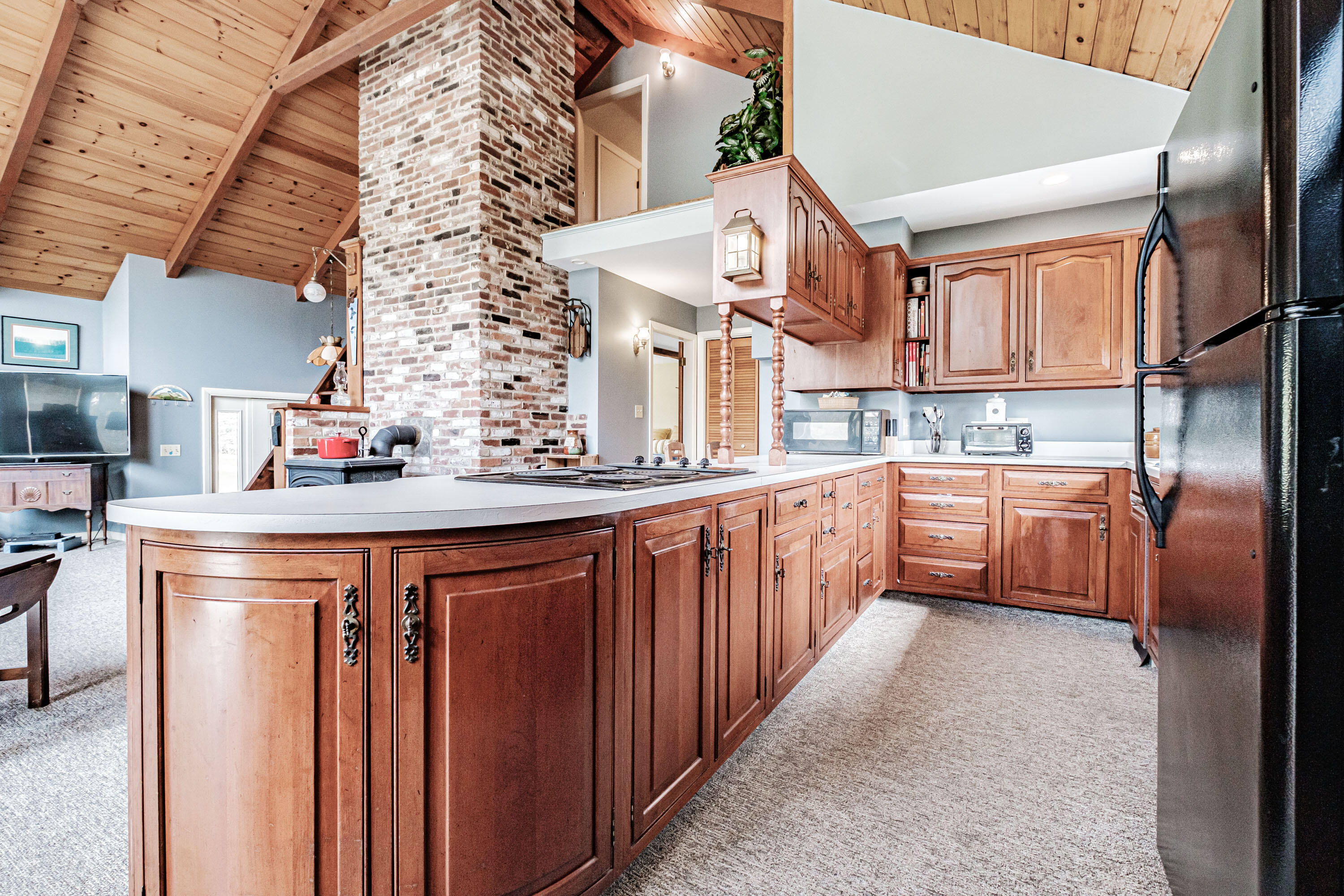 20 Bell Lane, Greenwood, ME, 04255