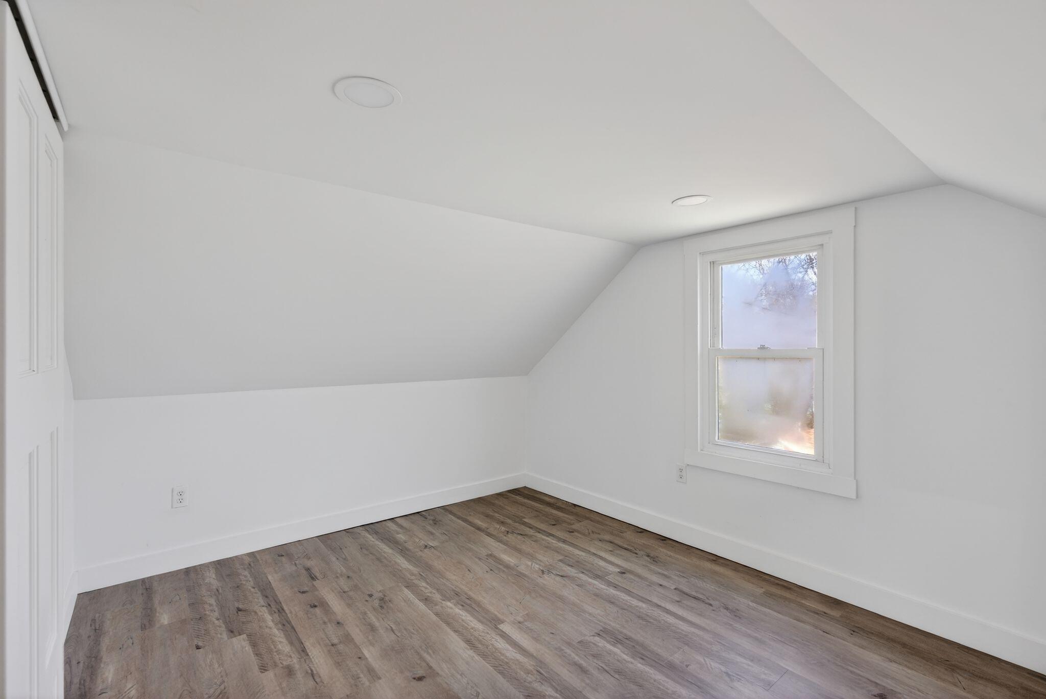 711 Highland Avenue, South Portland, ME, 04106