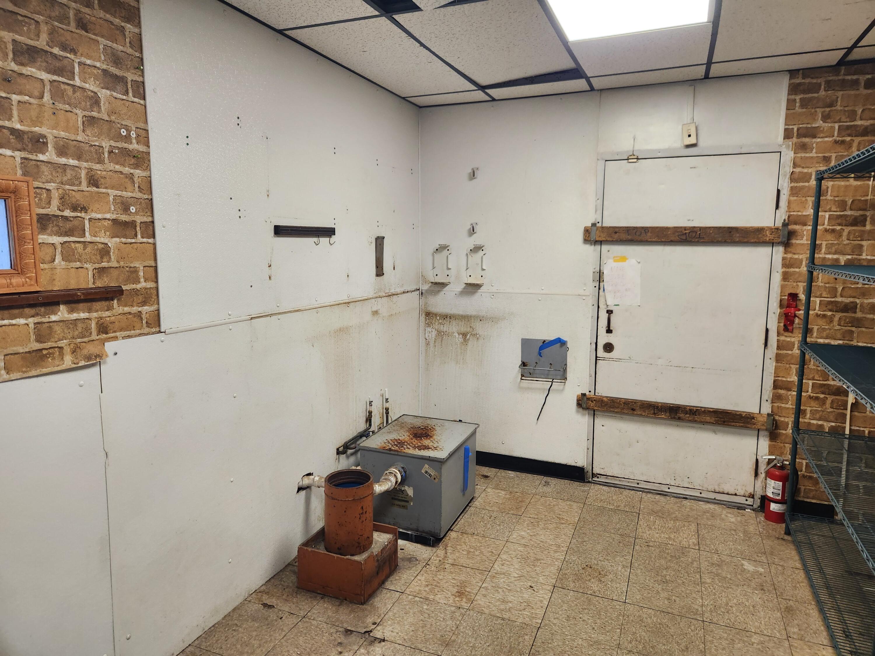 120 State Street, Bangor, ME, 04401