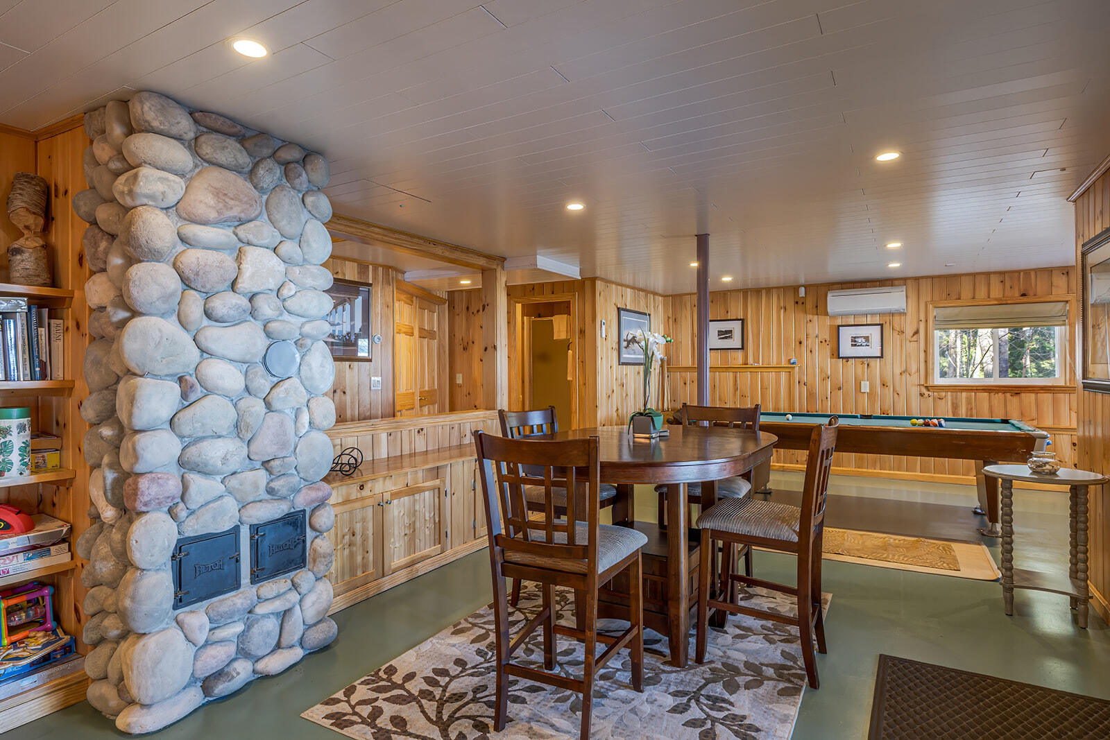 282 Branchview Drive, Ellsworth, ME, 04605