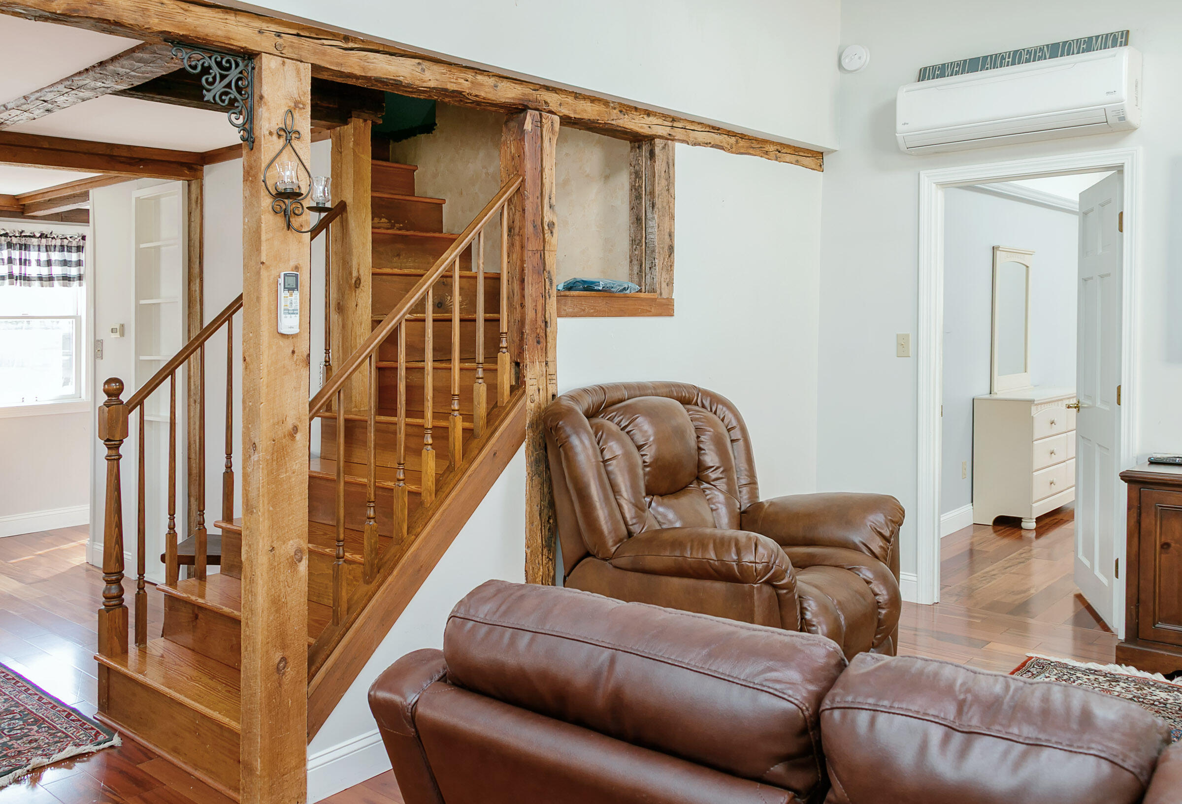 417 Sanford Road, Wells, ME, 04090