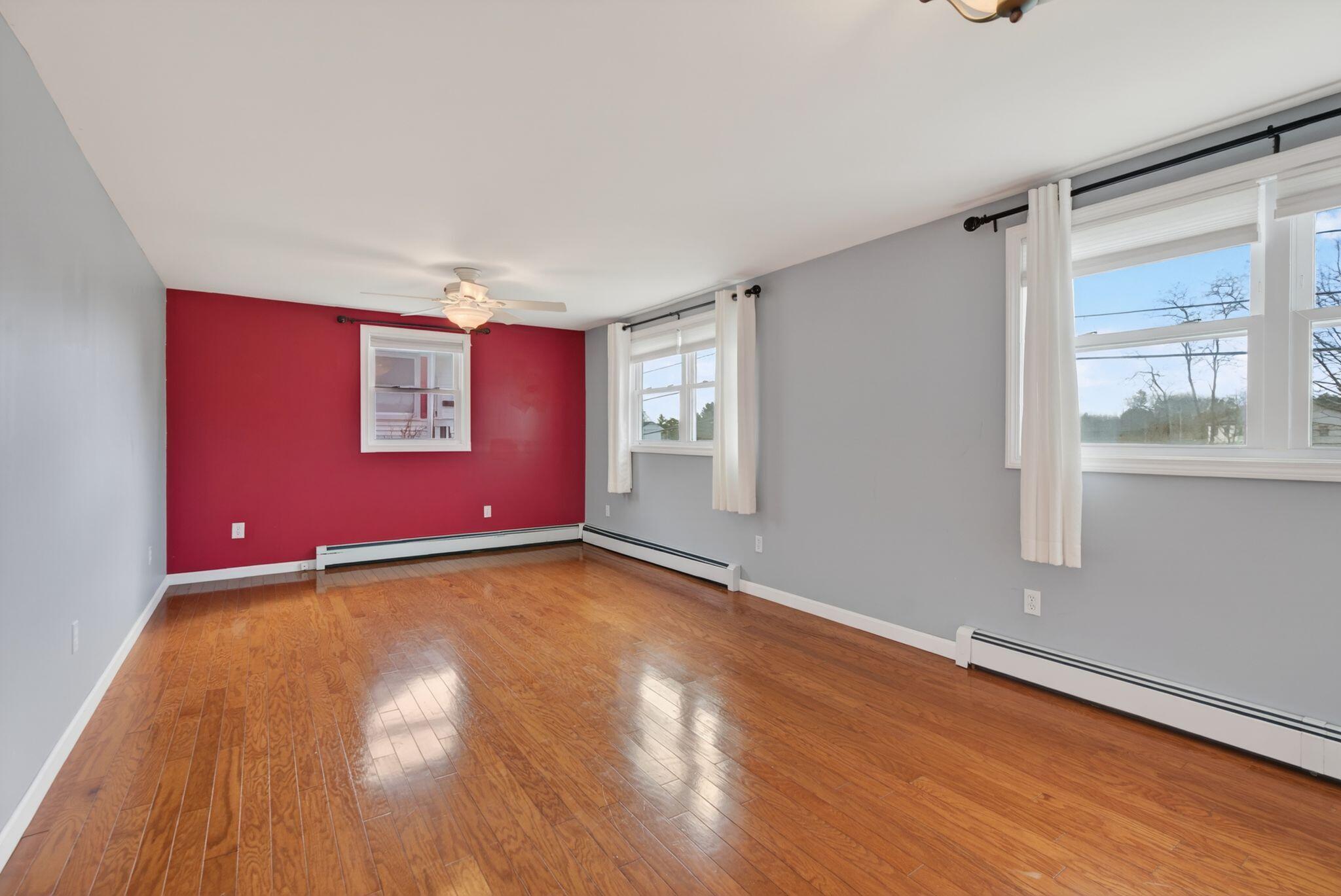 41 Pine Haven Terrace, South Portland, ME, 04106