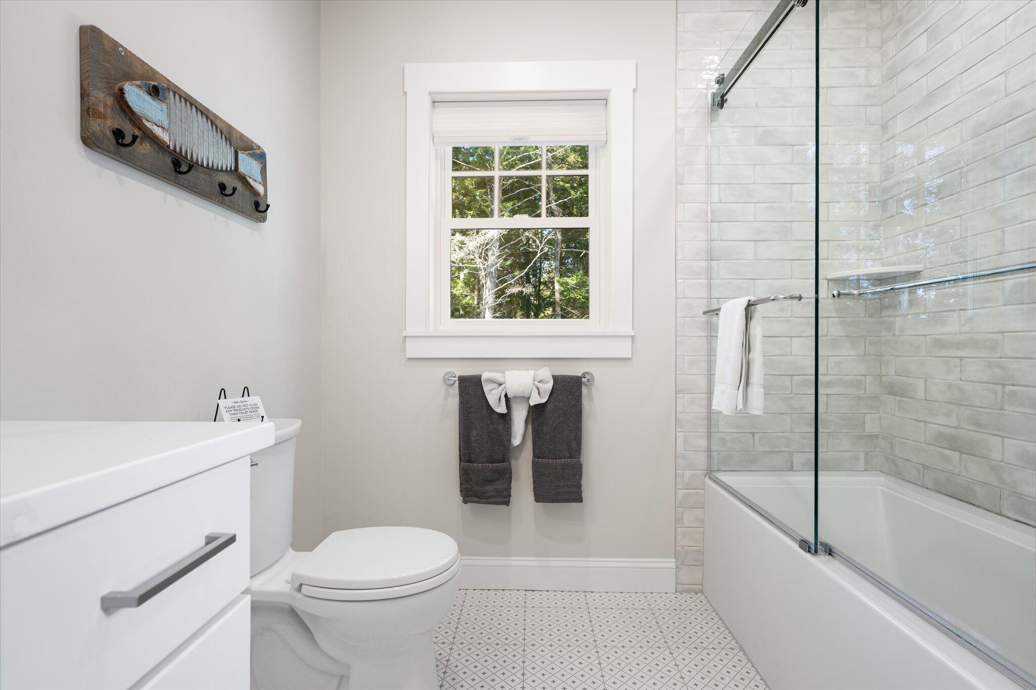 90 Blue Jay Lane, Waltham, ME, 04605