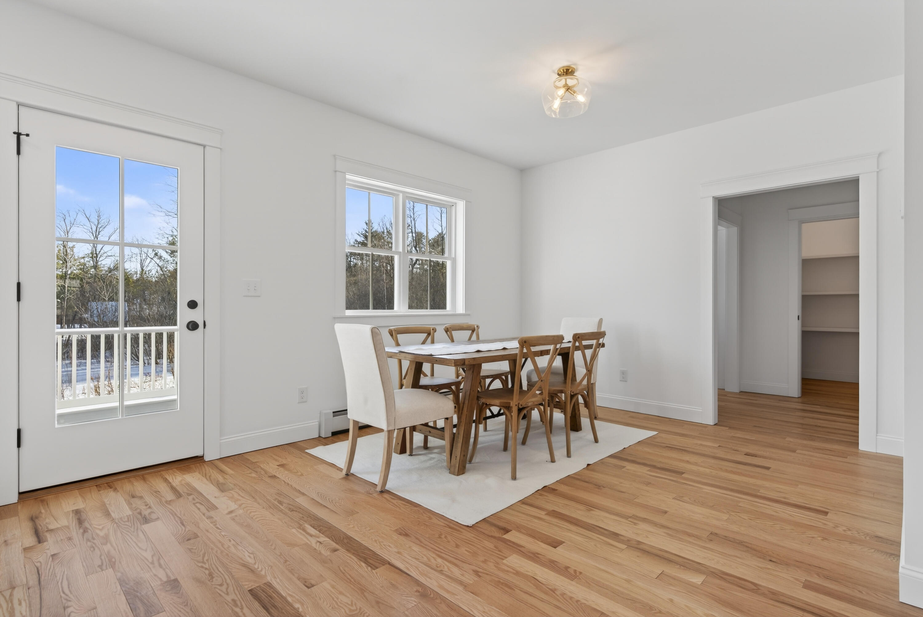 12 Holbrook Farms Way UNIT 2, Scarborough, ME, 04074