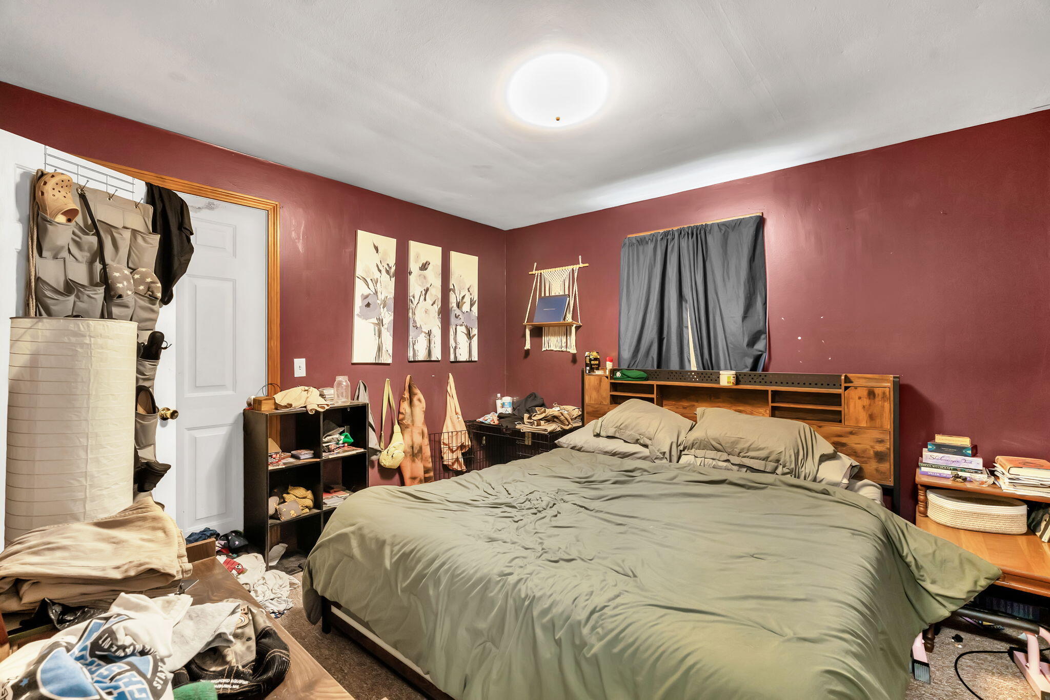 37-web-or-mls-137-cobbosseecontee-rd