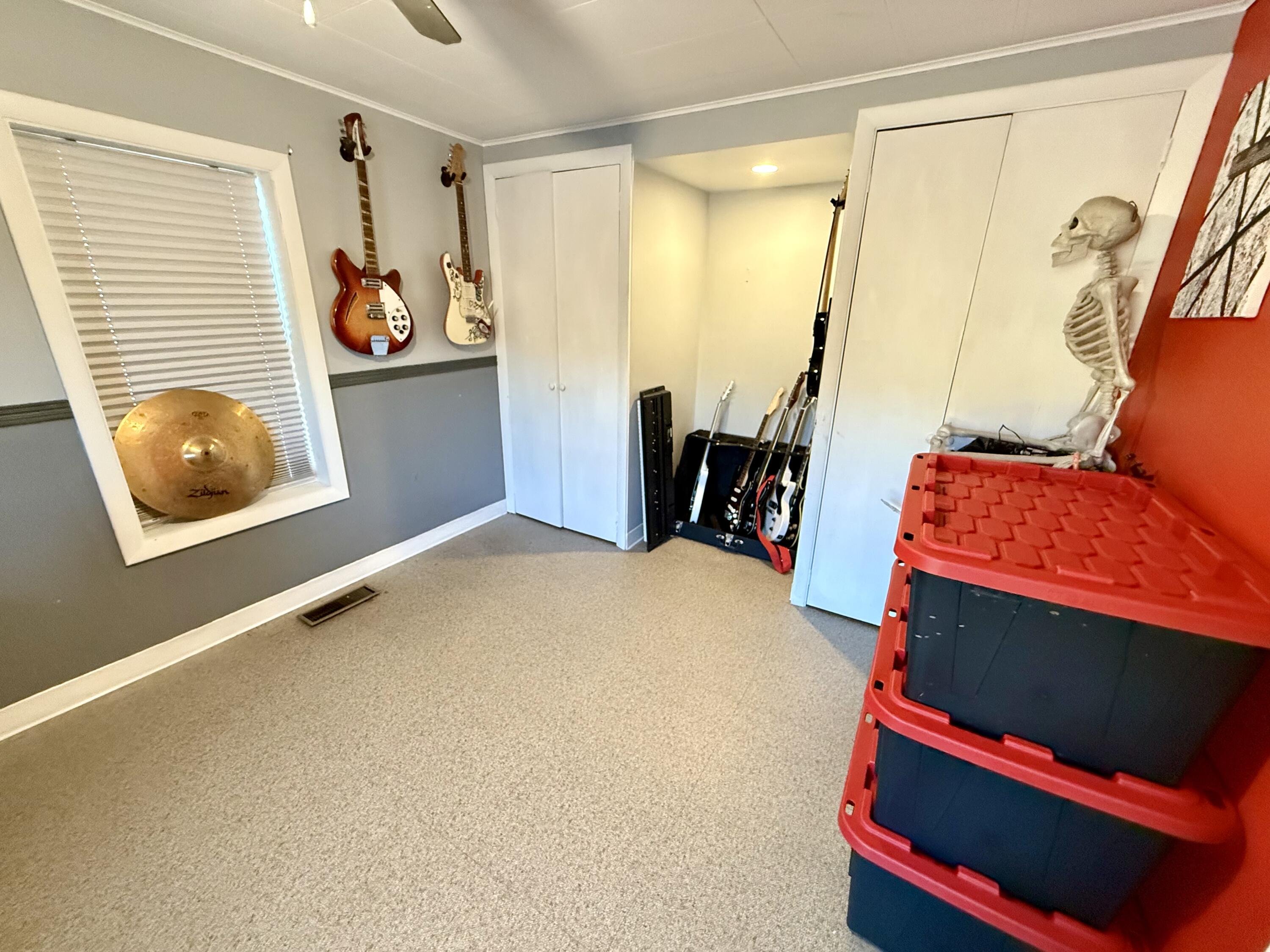 35 Market Street, Fort Kent, ME, 04743