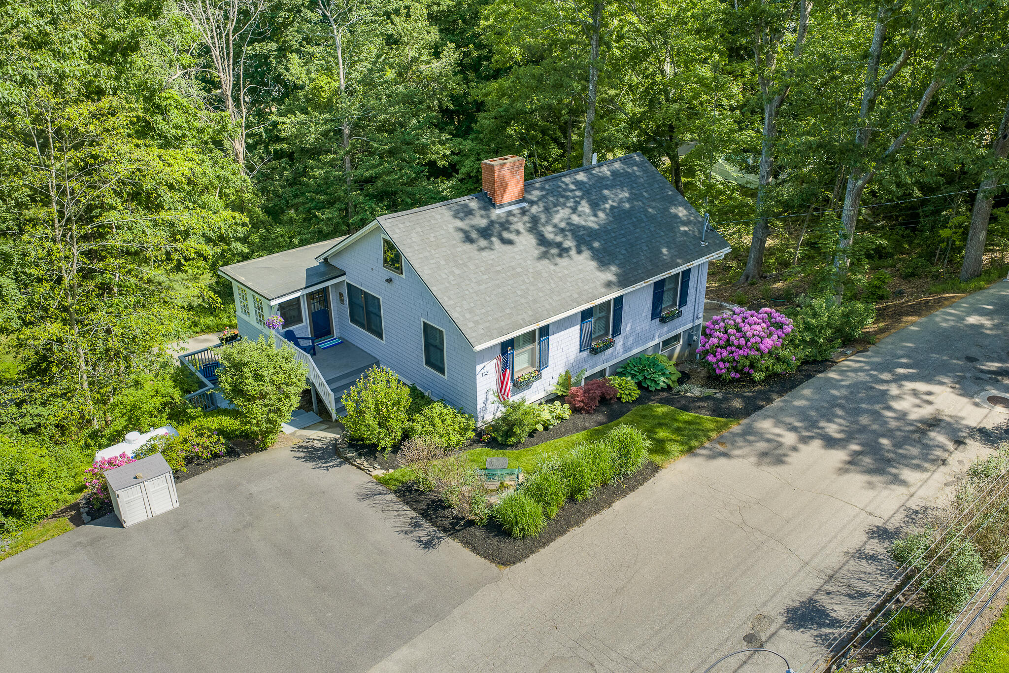 132 Highland Ave-9