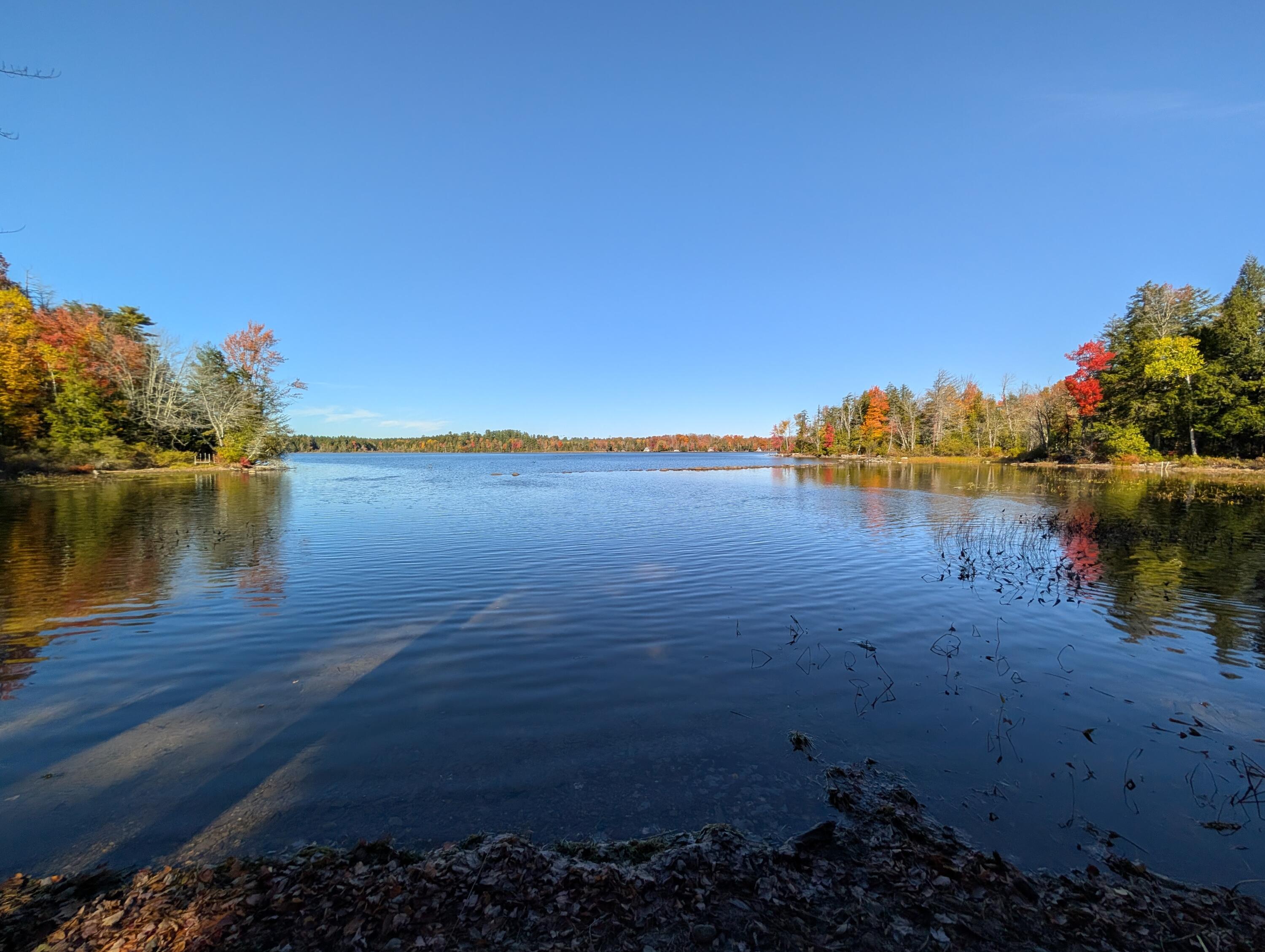 Photo of 137 Loon Cove Stetson ME 04488