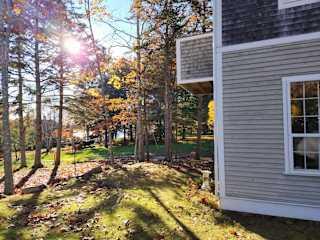 791 Lamoine Beach Road, Lamoine, ME, 04605