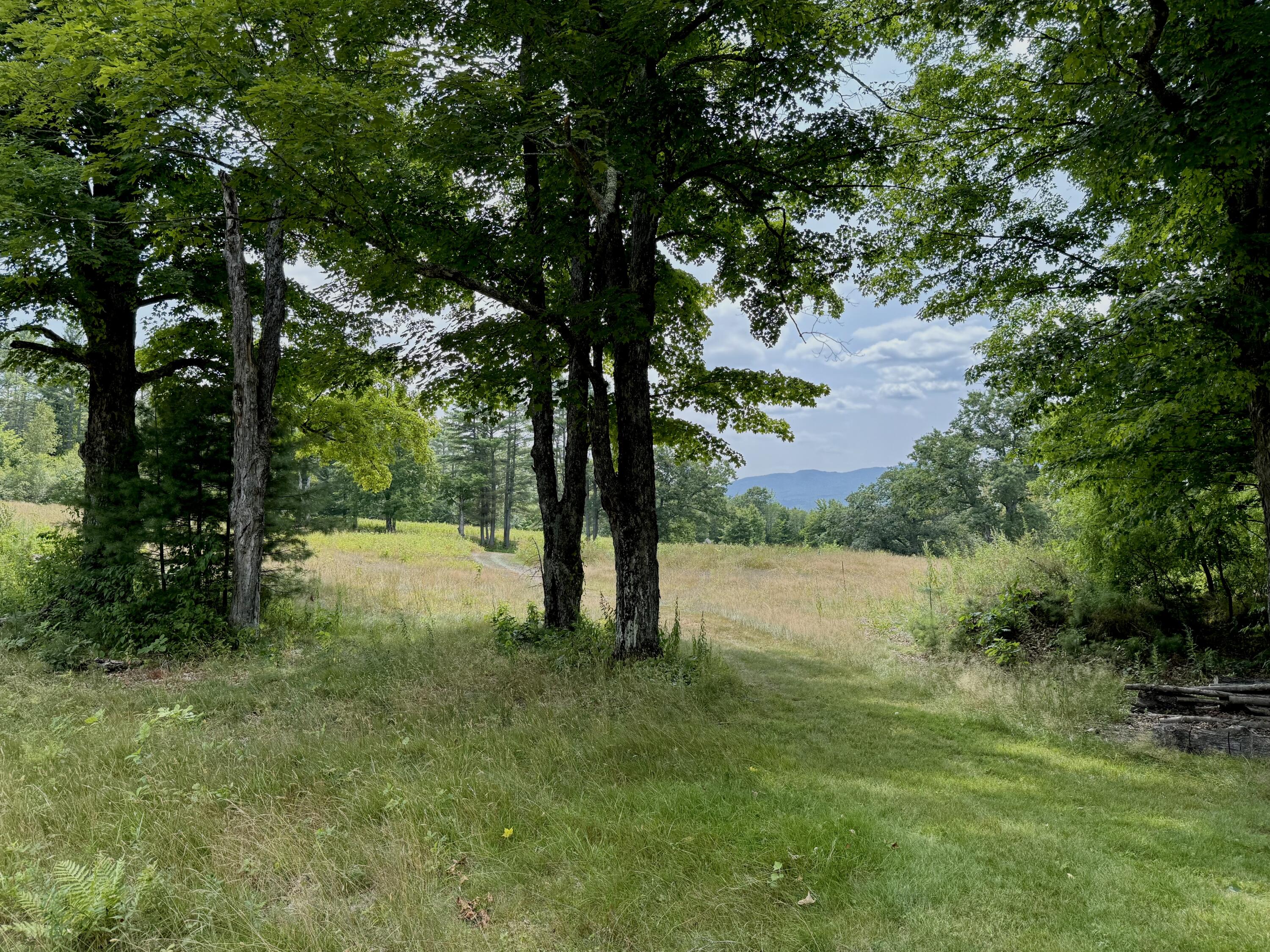 10 South Arm Road, Andover, ME, 04226