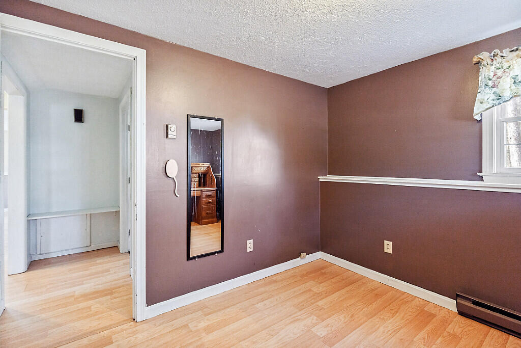 5 Goldeneye Drive, Topsham, ME, 04086