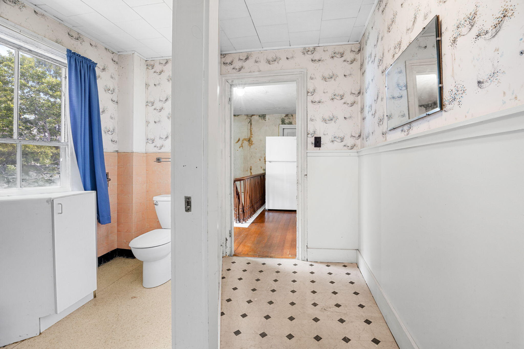 4 Union Street, Ellsworth, ME, 04605