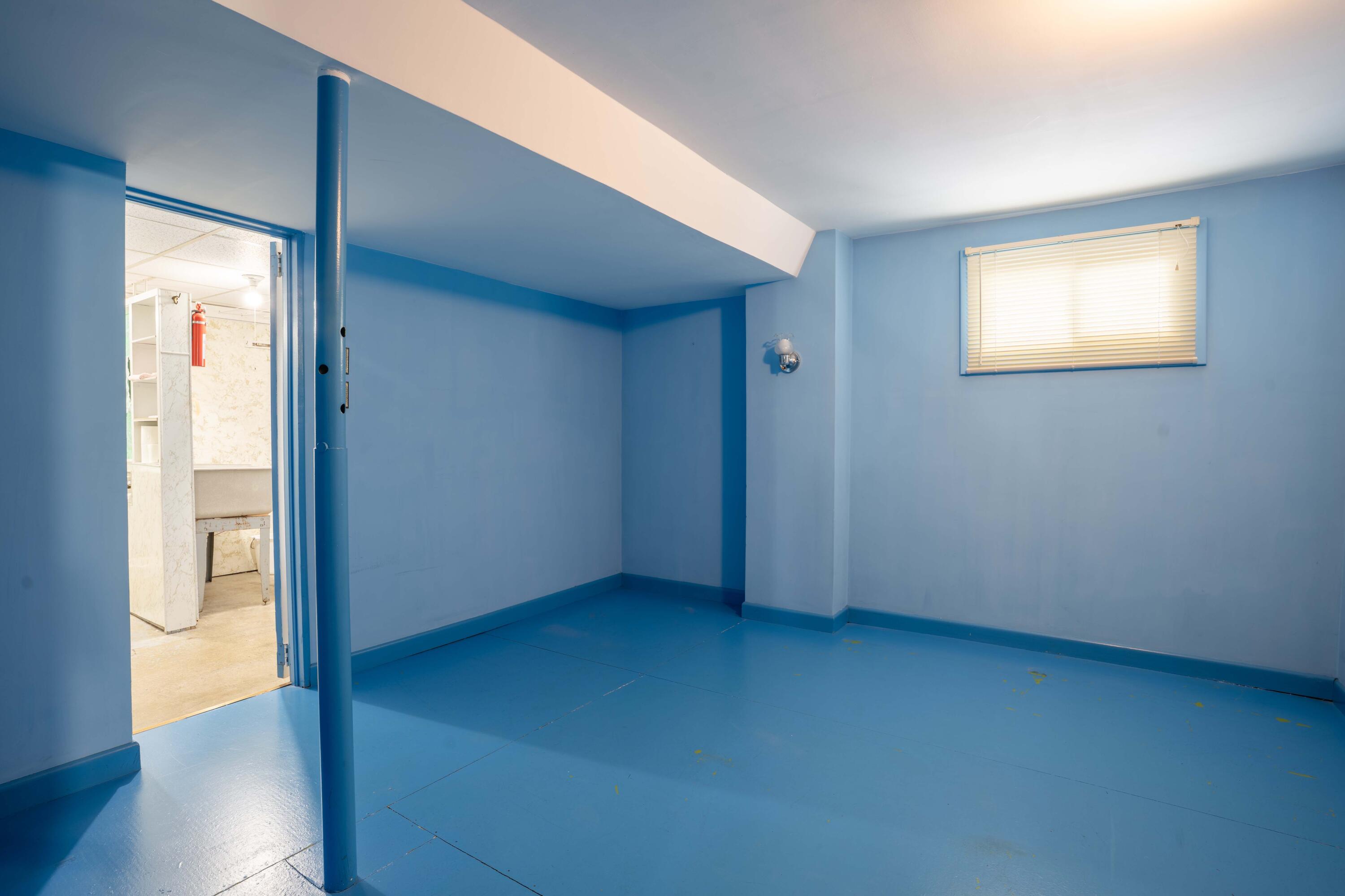 13 Cone Street, East Millinocket, ME, 04430