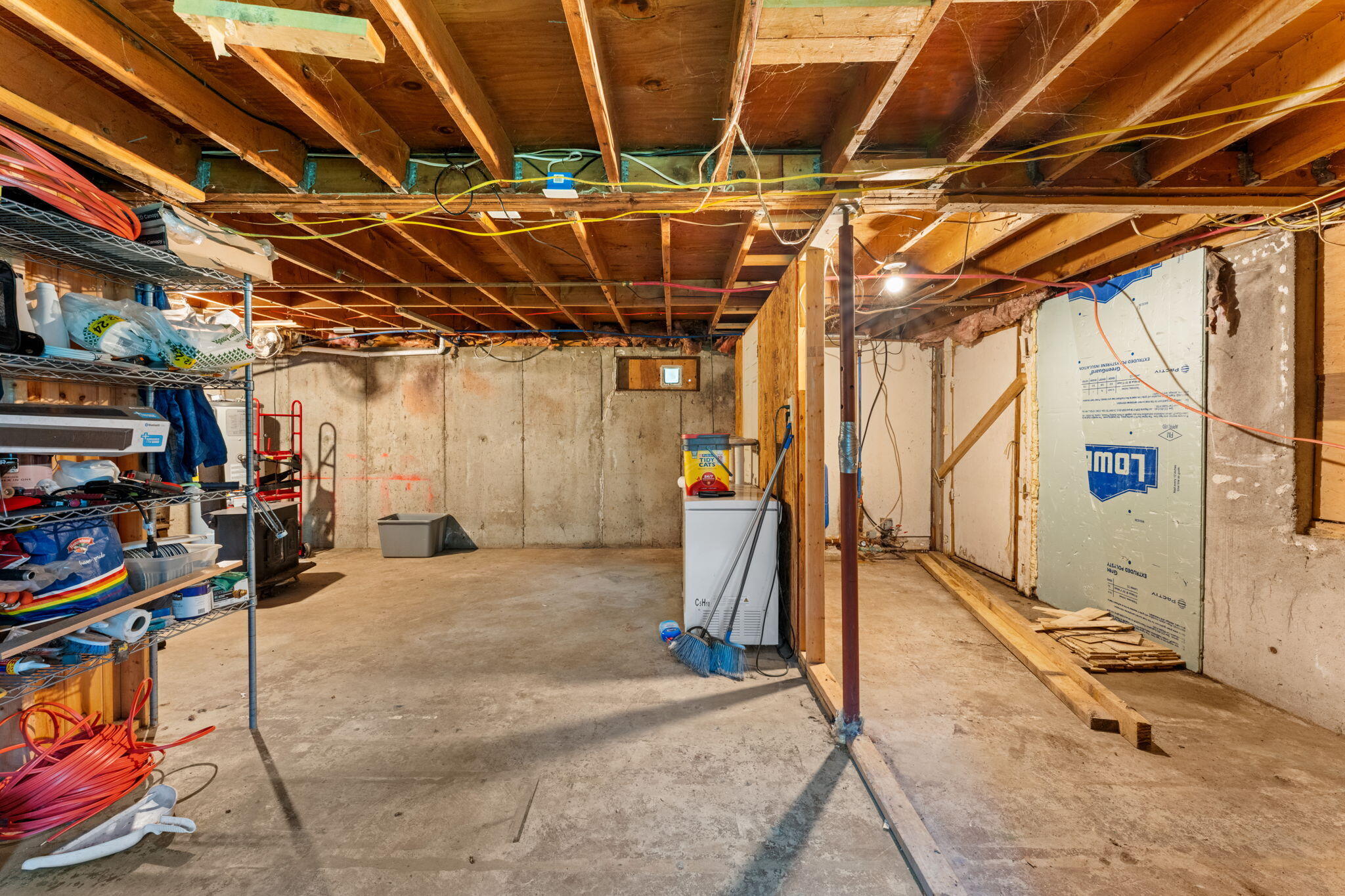 1664 Lewiston Road, Litchfield, ME 04350 33-web-or-mls-DSC05885