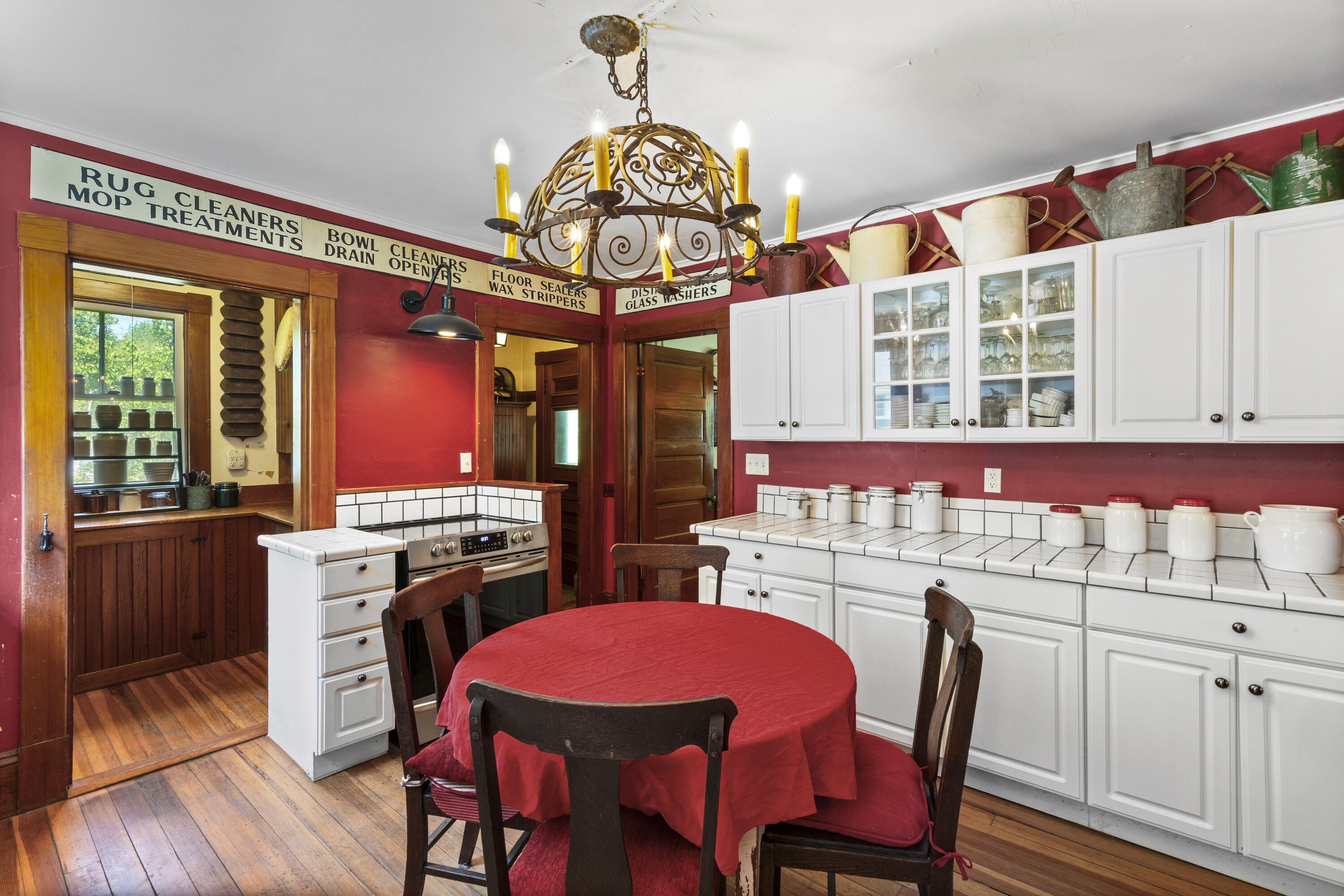 115 Babbidge Road, Islesboro, ME, 04848