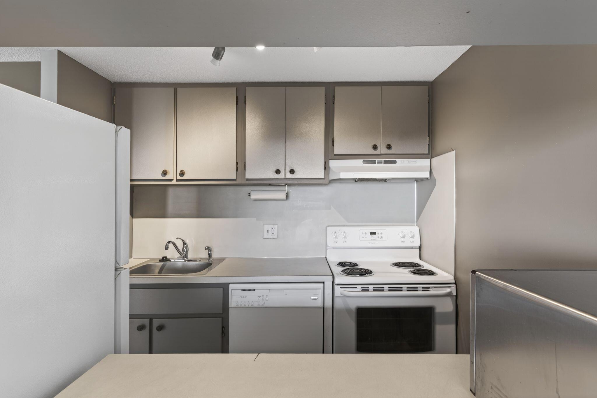 340 Eastern Promenade UNIT 244, Portland, ME, 04101