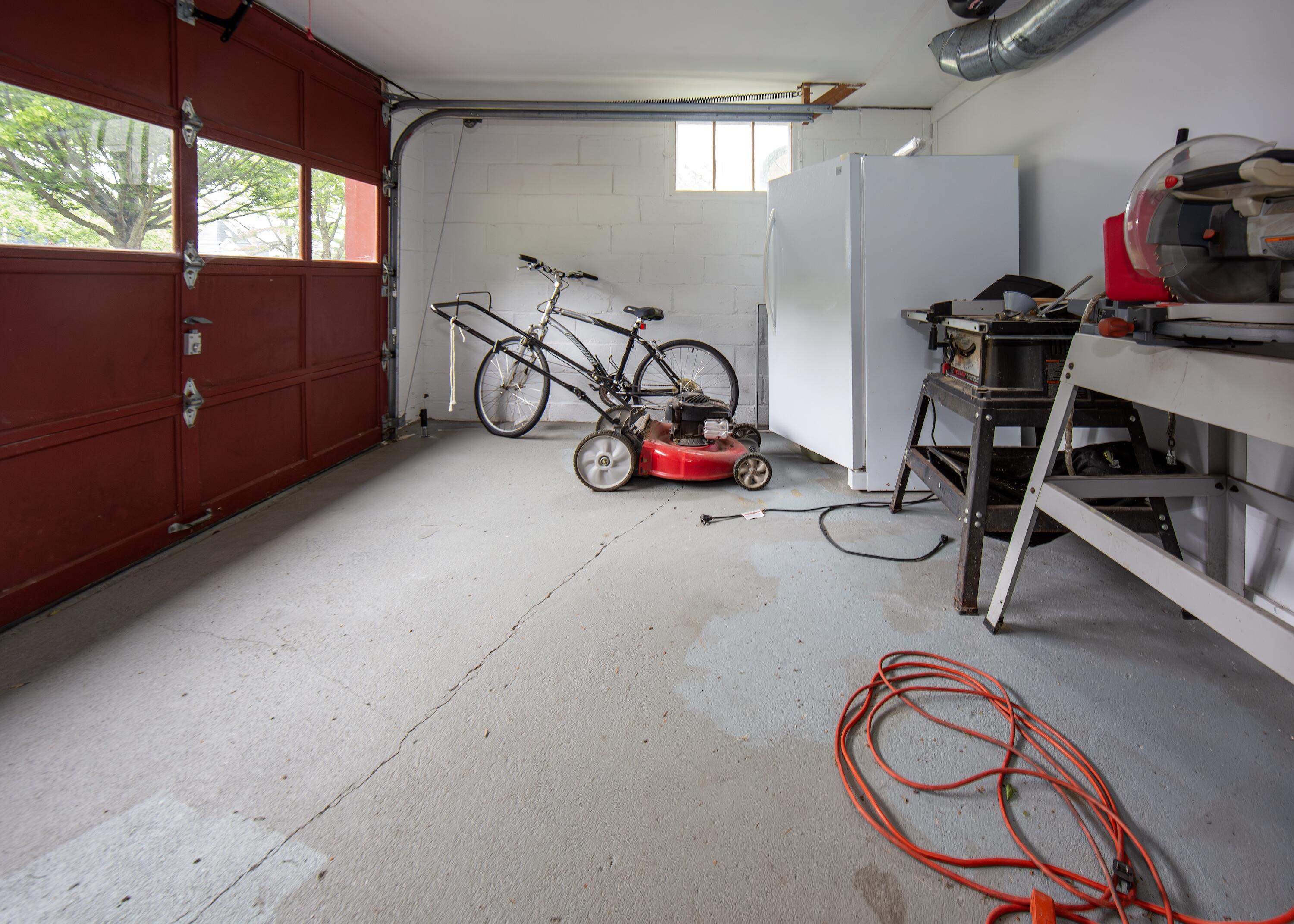 18 Glen Mary Road, Bar Harbor, ME, 04609