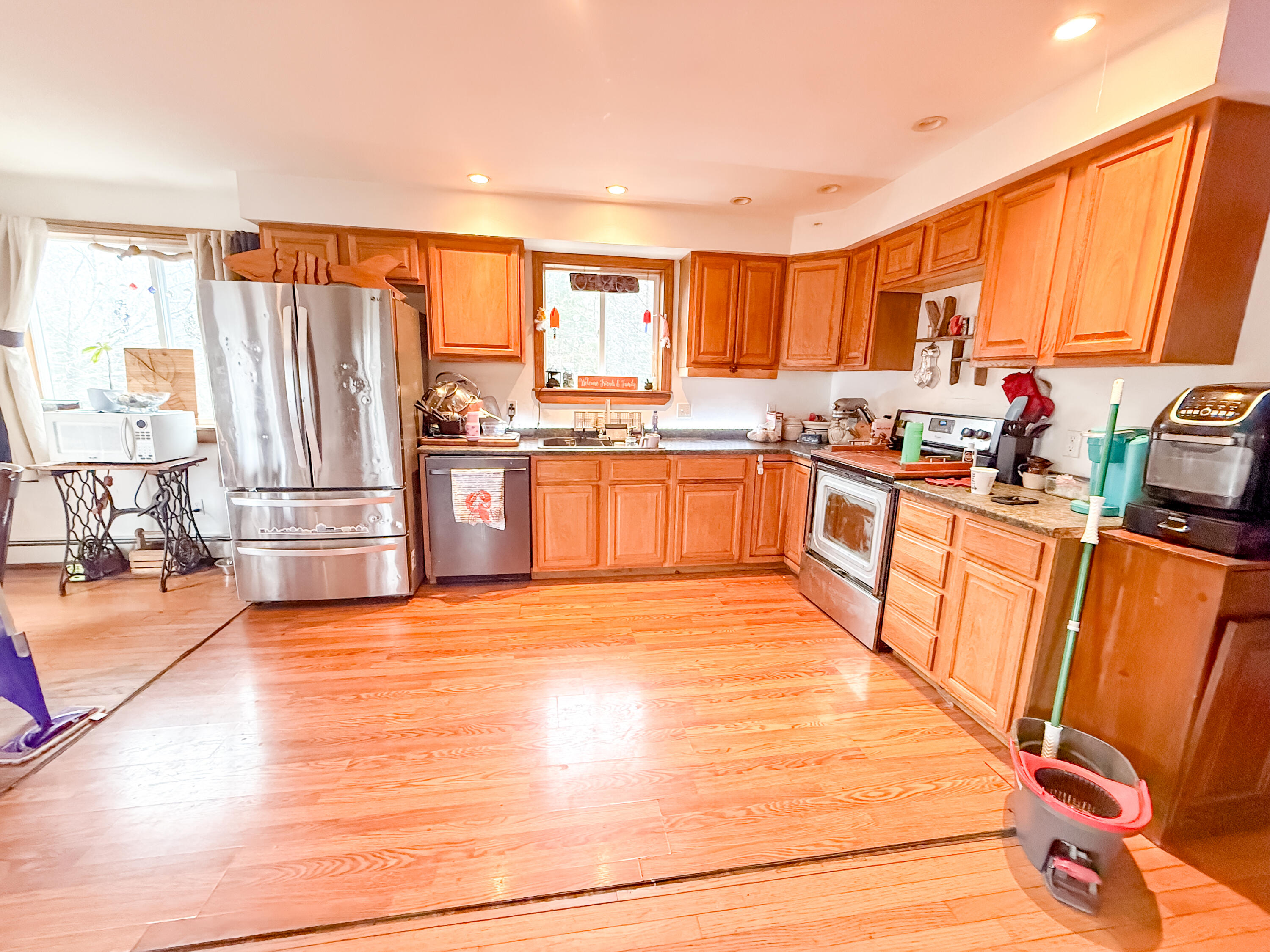 14 Sportsmans Way, Vinalhaven, ME, 04863