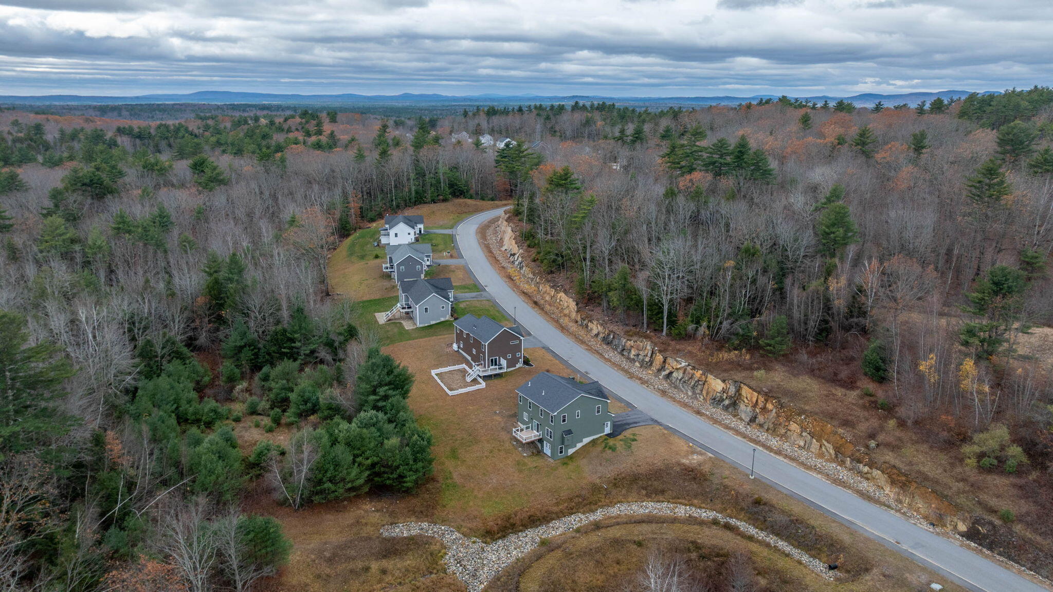 103 Kayli Drive