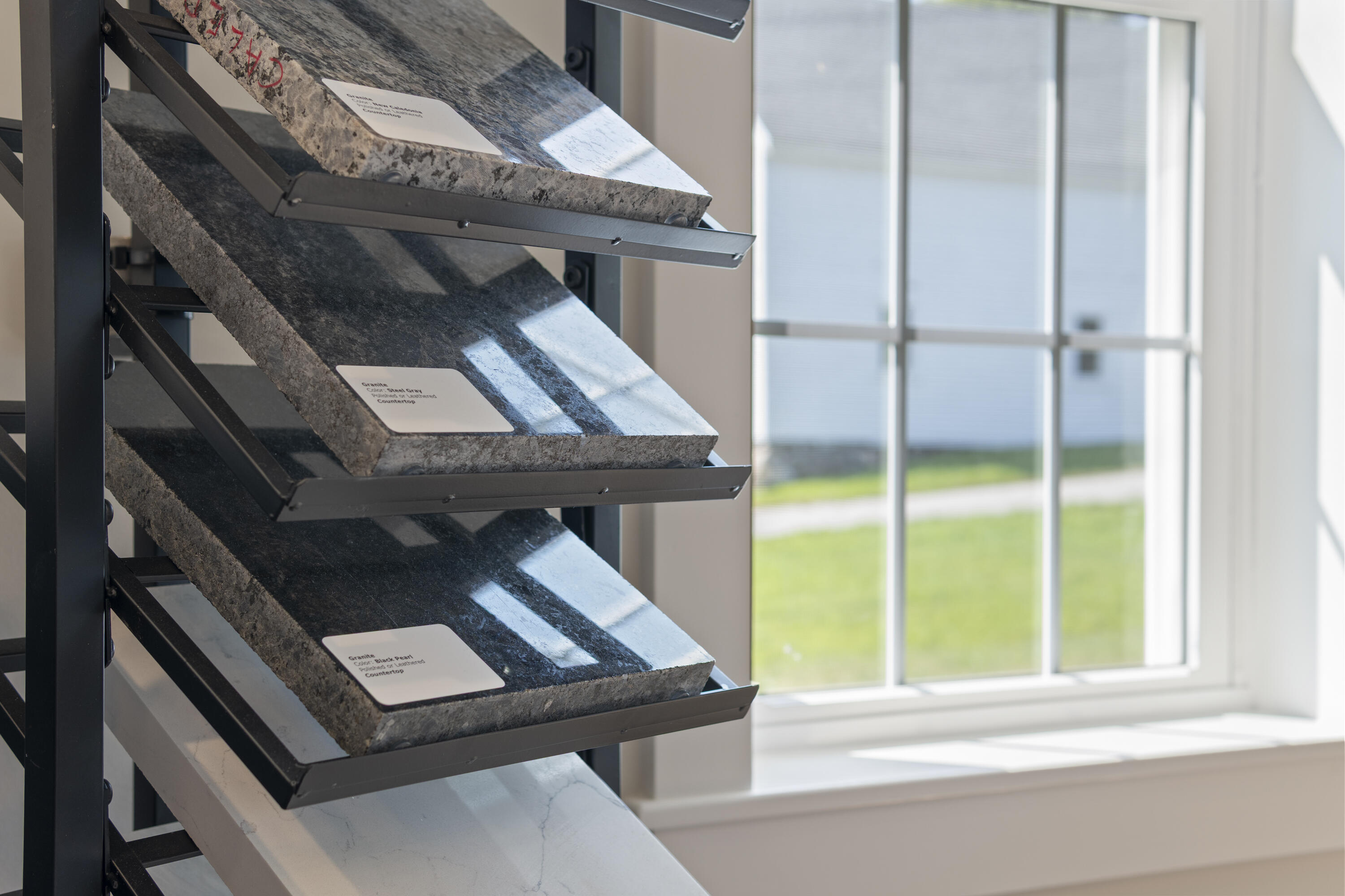 Lot 15 Village Circle, Brunswick, ME, 04011