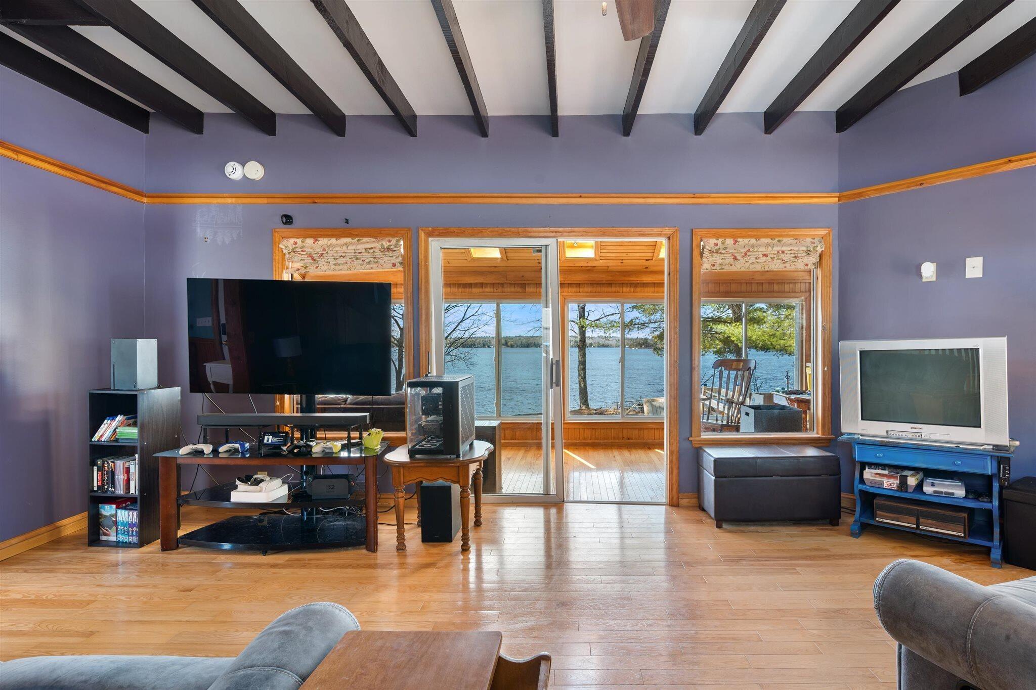 311 Woodland Avenue, Old Town, ME, 04468