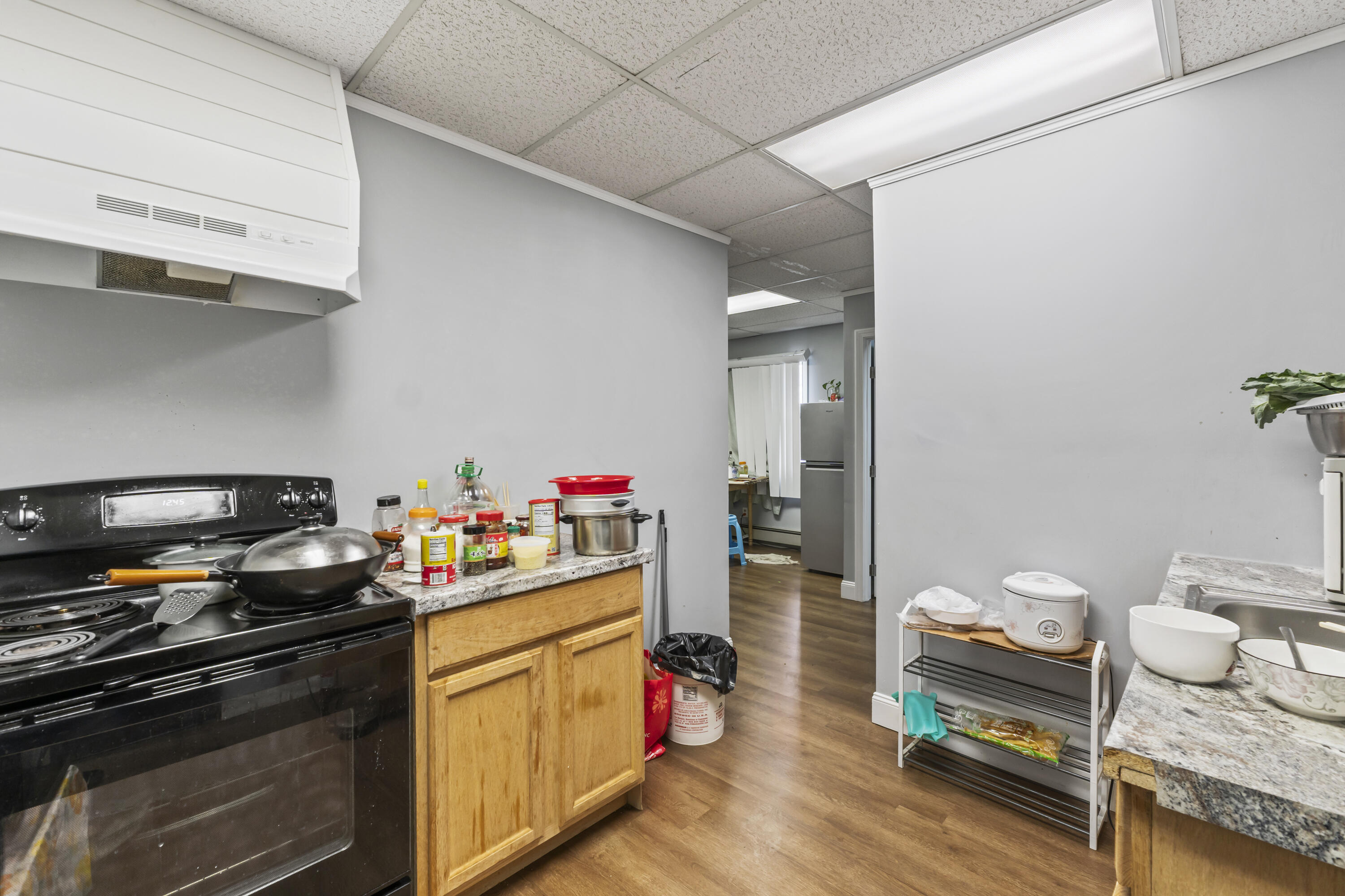 59 Bangor Street, Augusta, ME, 04330