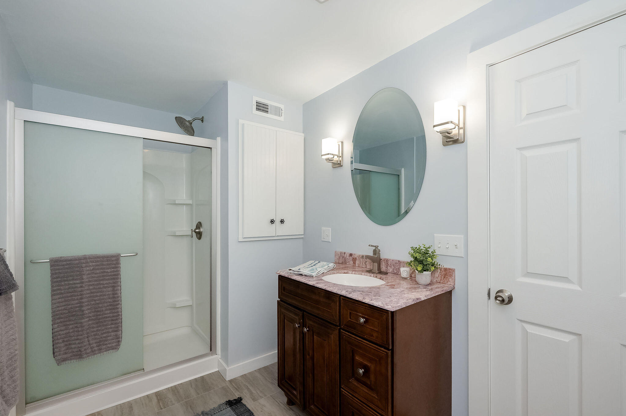 281 York Street, York, ME, 03909